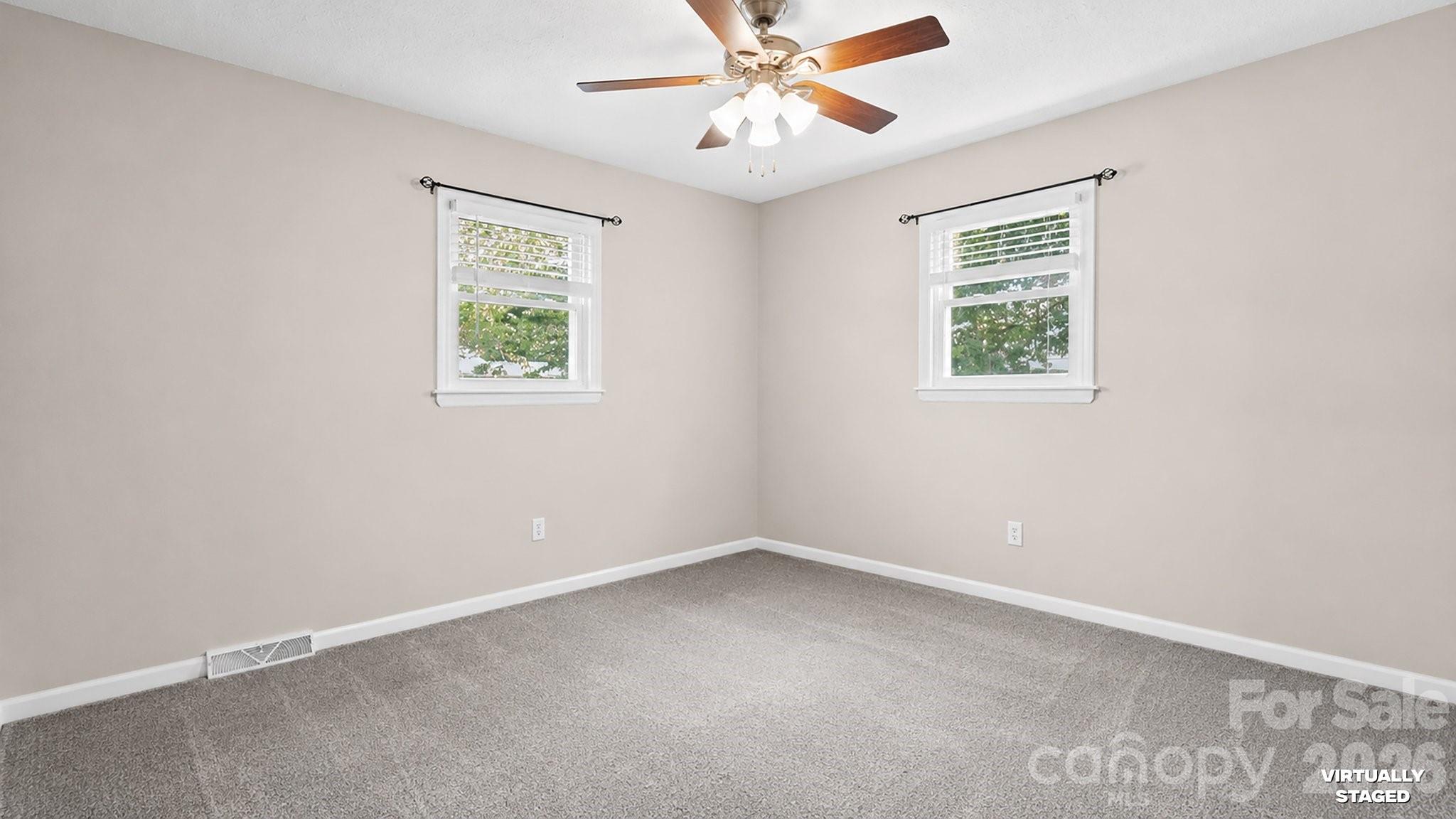 5313 Clearwater Lake Road — Mount Holly