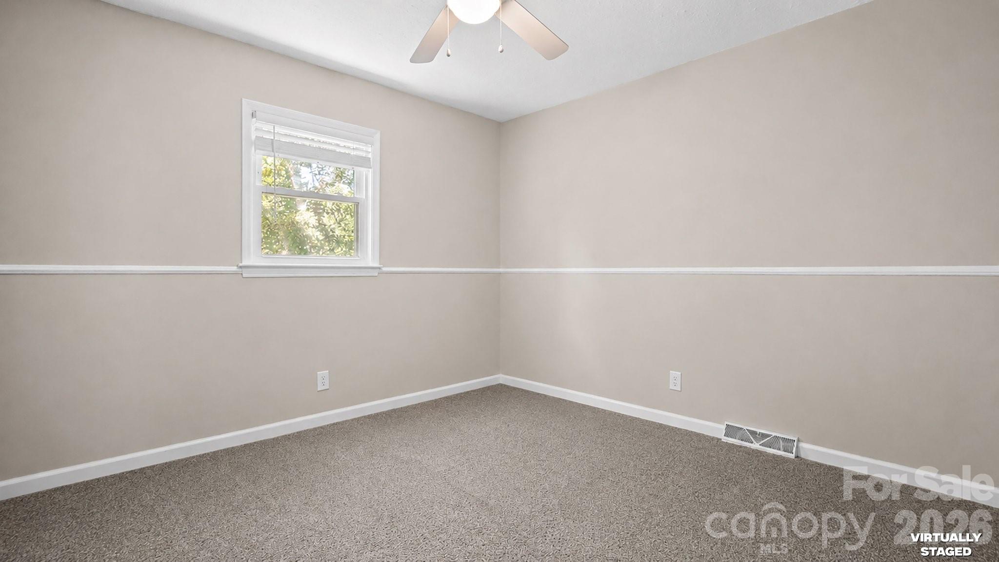 5313 Clearwater Lake Road — Mount Holly