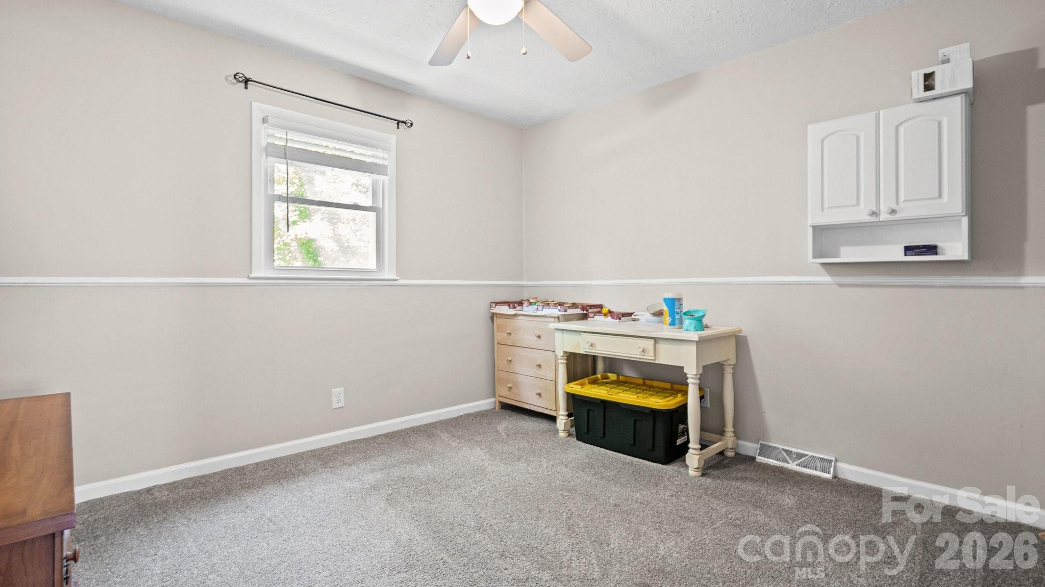 5313 Clearwater Lake Road — Mount Holly