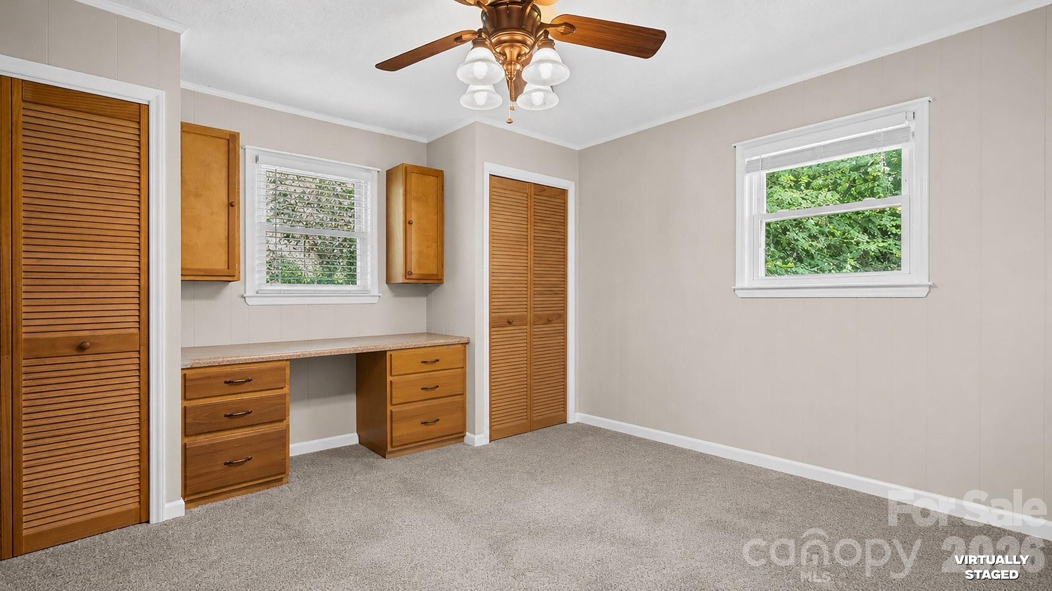 5313 Clearwater Lake Road — Mount Holly