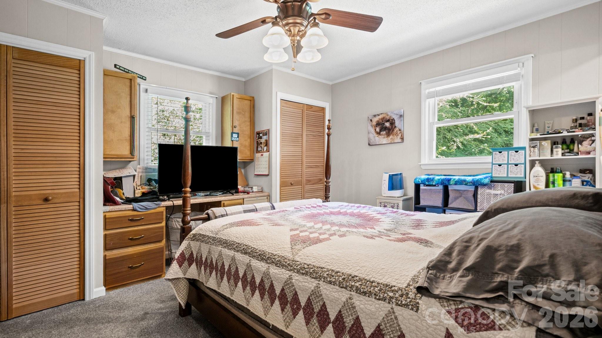 5313 Clearwater Lake Road — Mount Holly