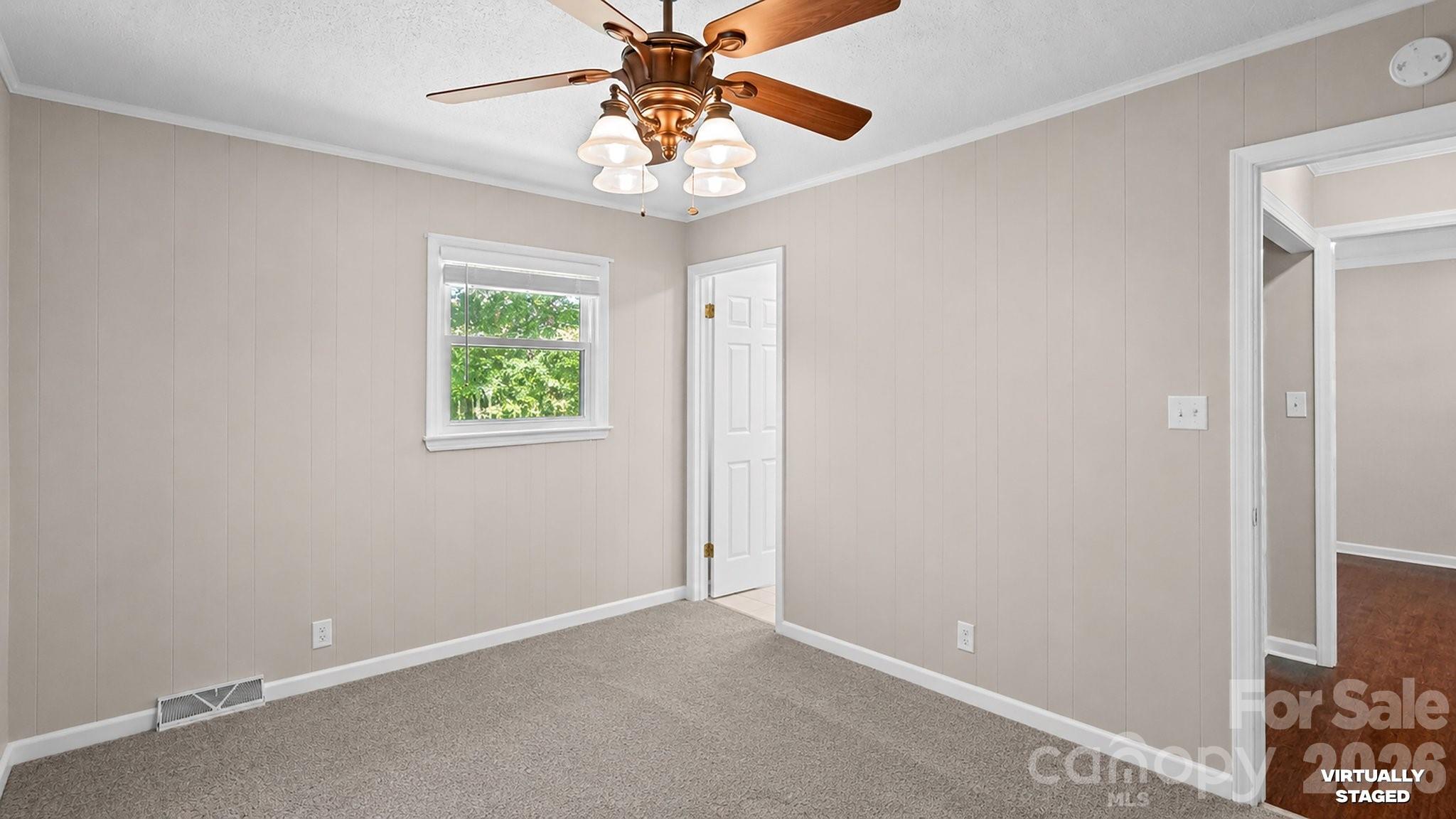 5313 Clearwater Lake Road — Mount Holly
