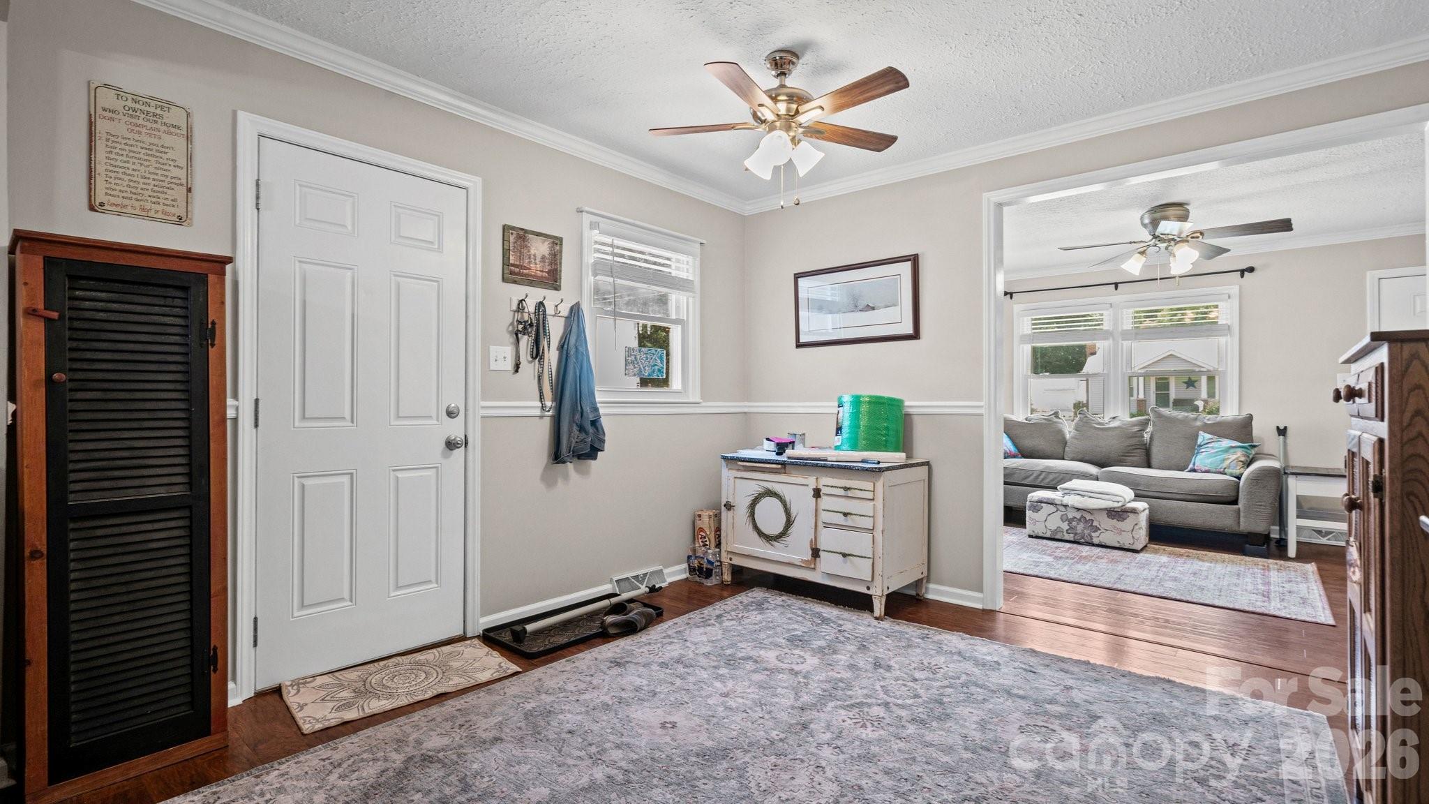 5313 Clearwater Lake Road — Mount Holly