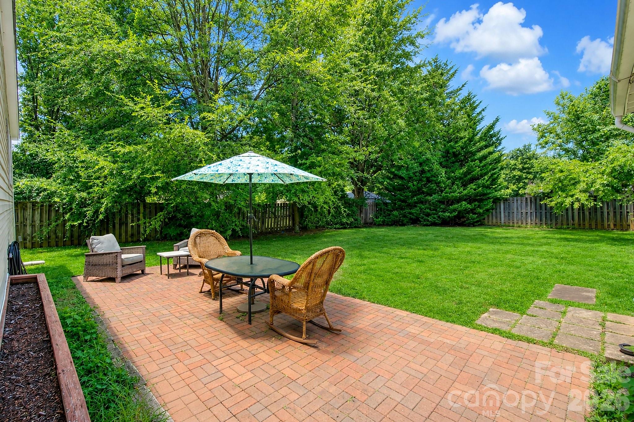 5313 Clearwater Lake Road — Mount Holly