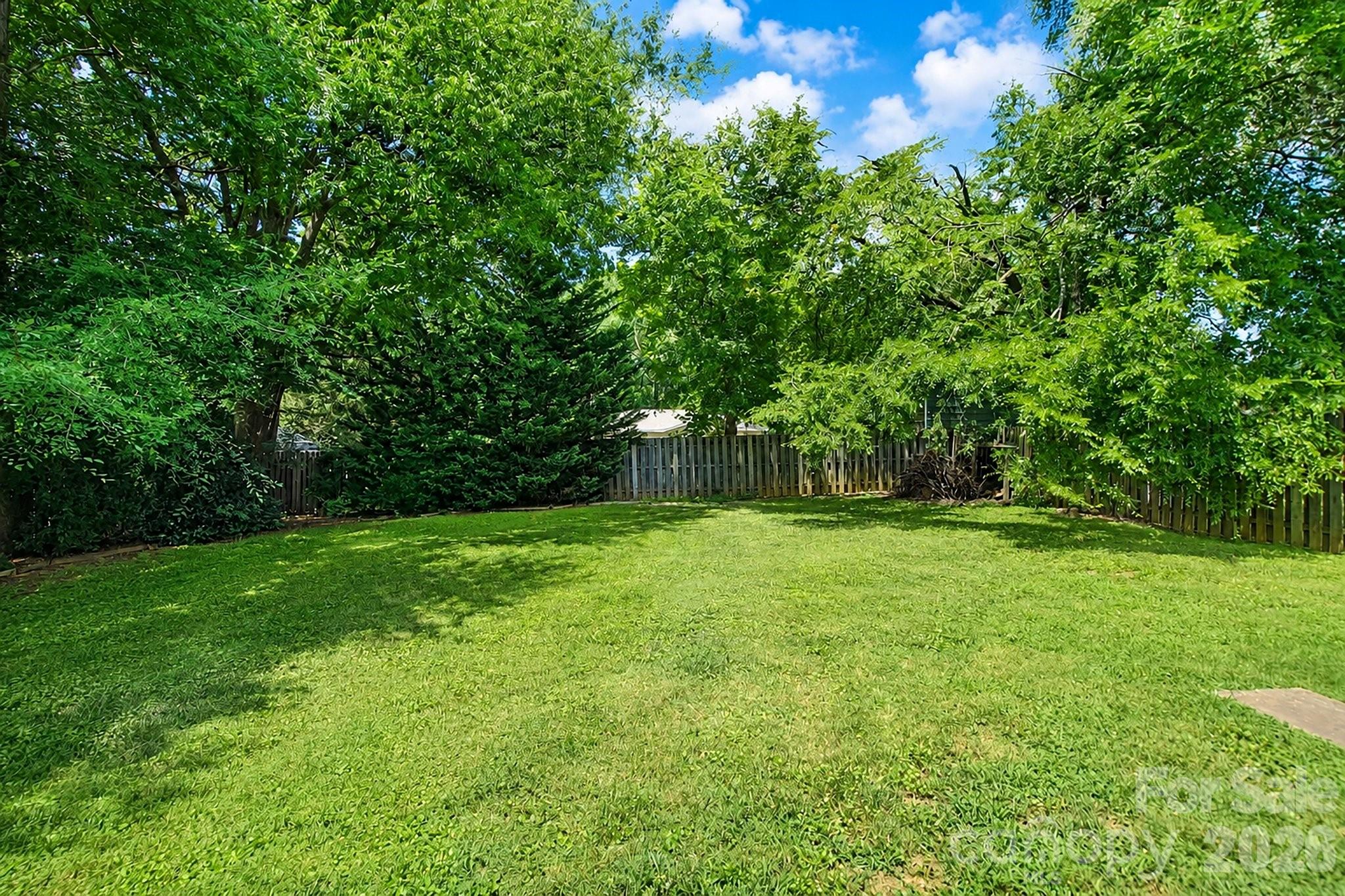 5313 Clearwater Lake Road — Mount Holly