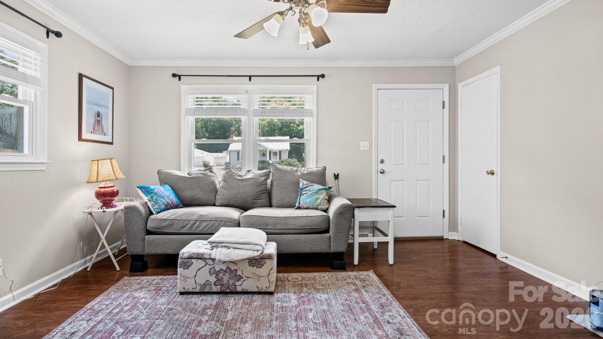 5313 Clearwater Lake Road — Mount Holly