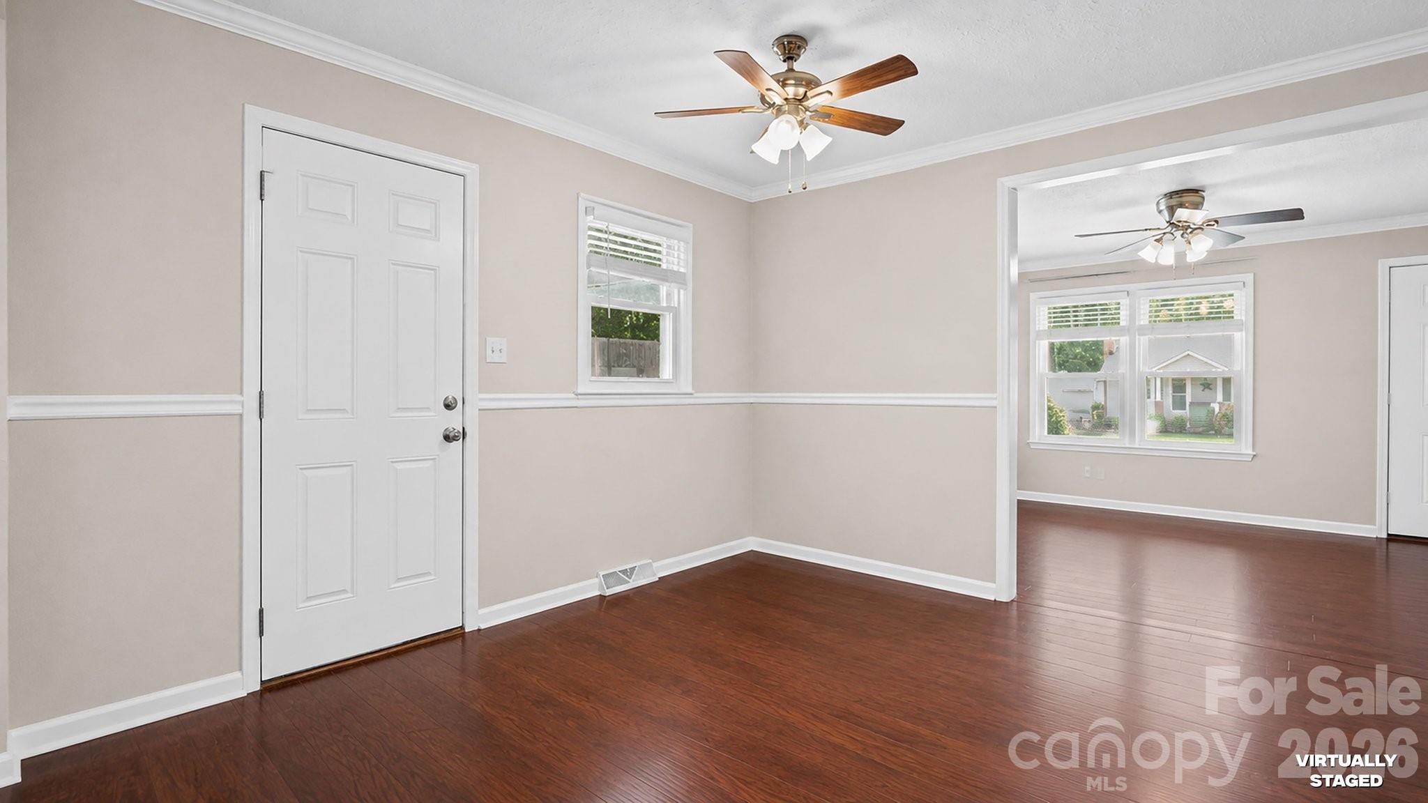 5313 Clearwater Lake Road — Mount Holly