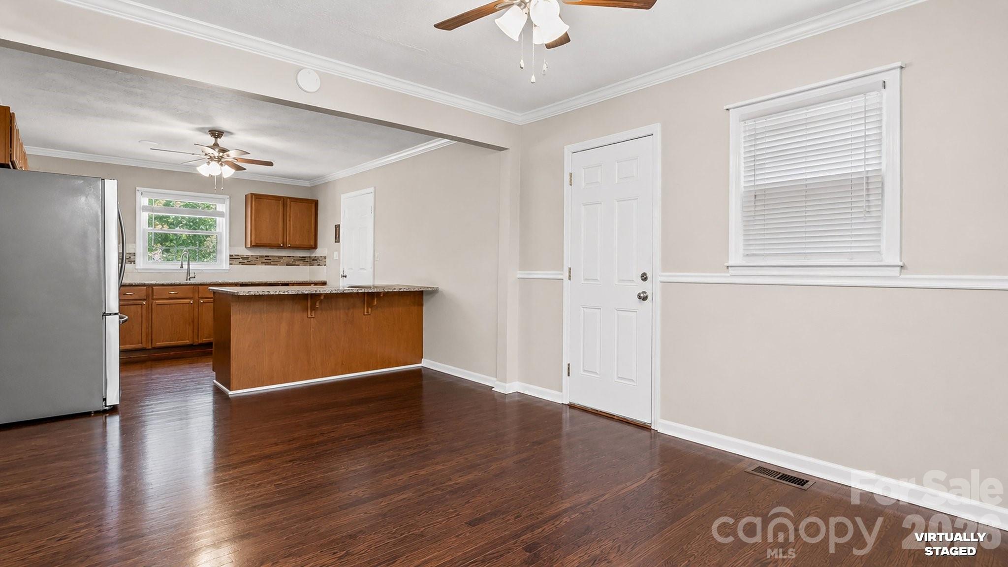 5313 Clearwater Lake Road — Mount Holly