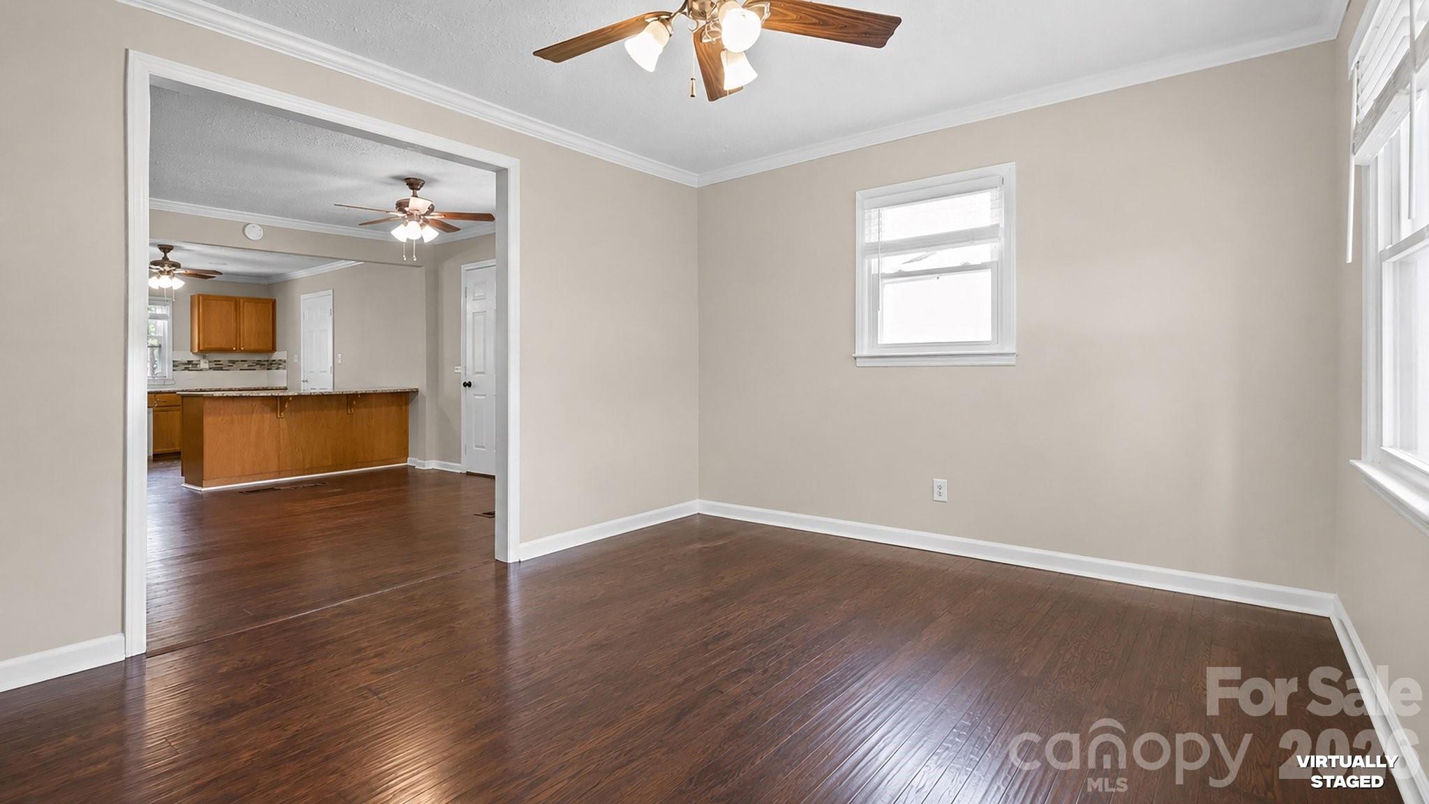 5313 Clearwater Lake Road — Mount Holly