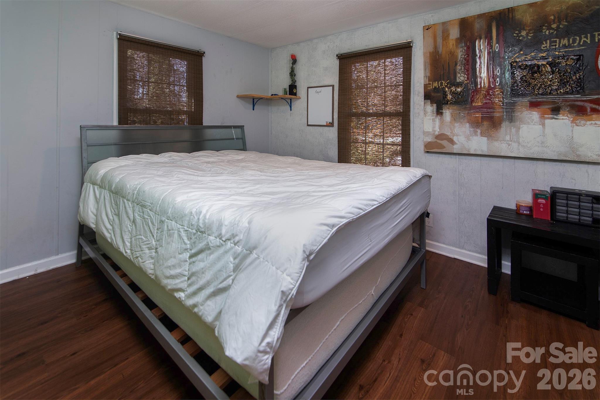 5727 Thompson Road — Charlotte