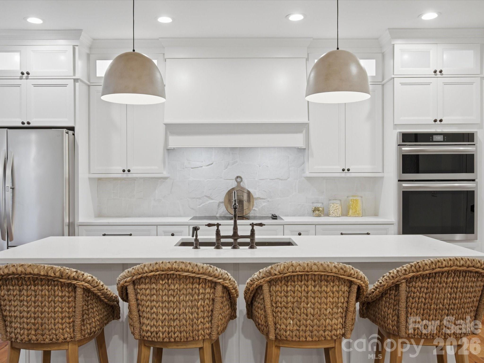 123 Ll Harwell Road — Gastonia