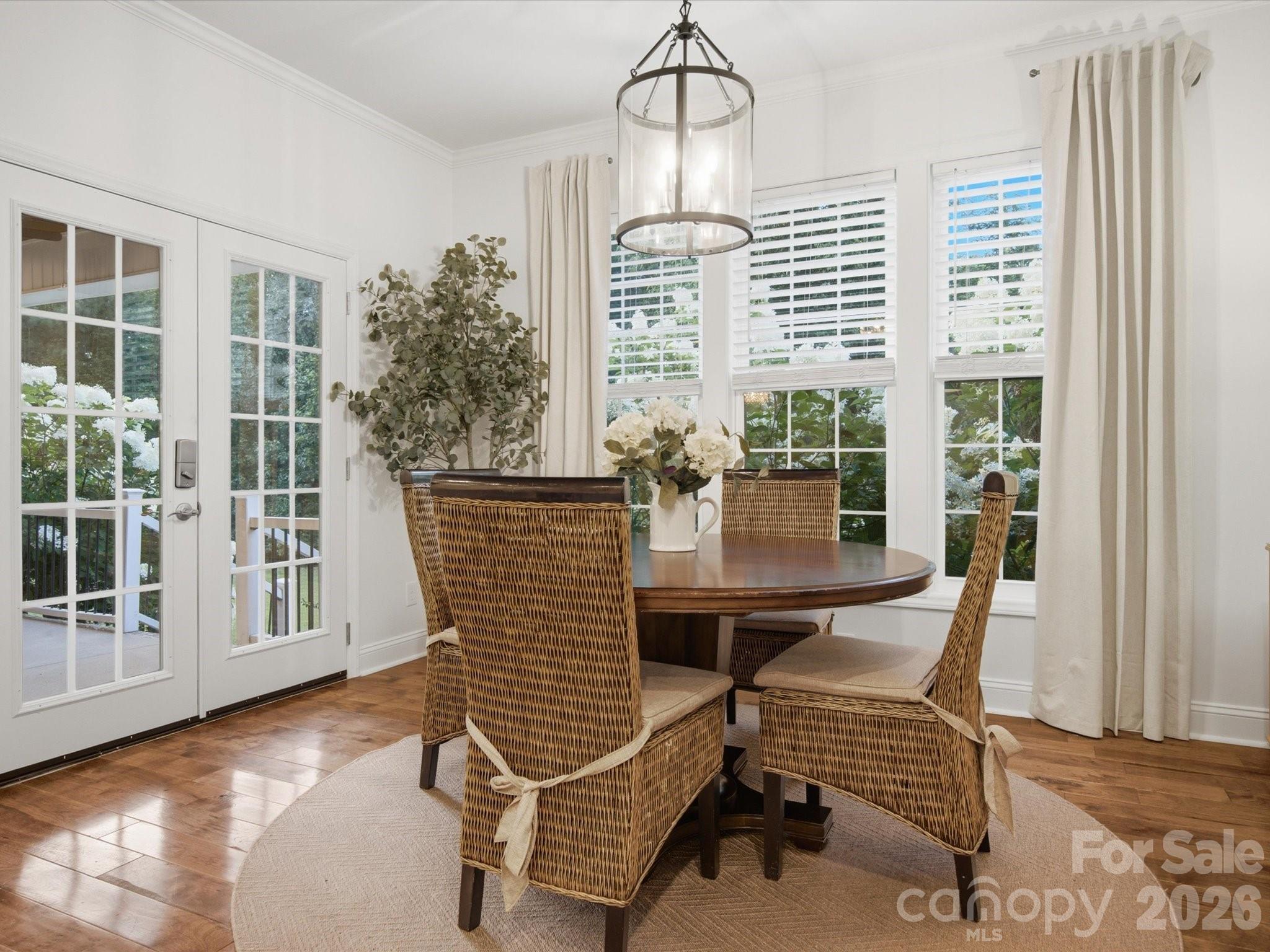 123 Ll Harwell Road — Gastonia