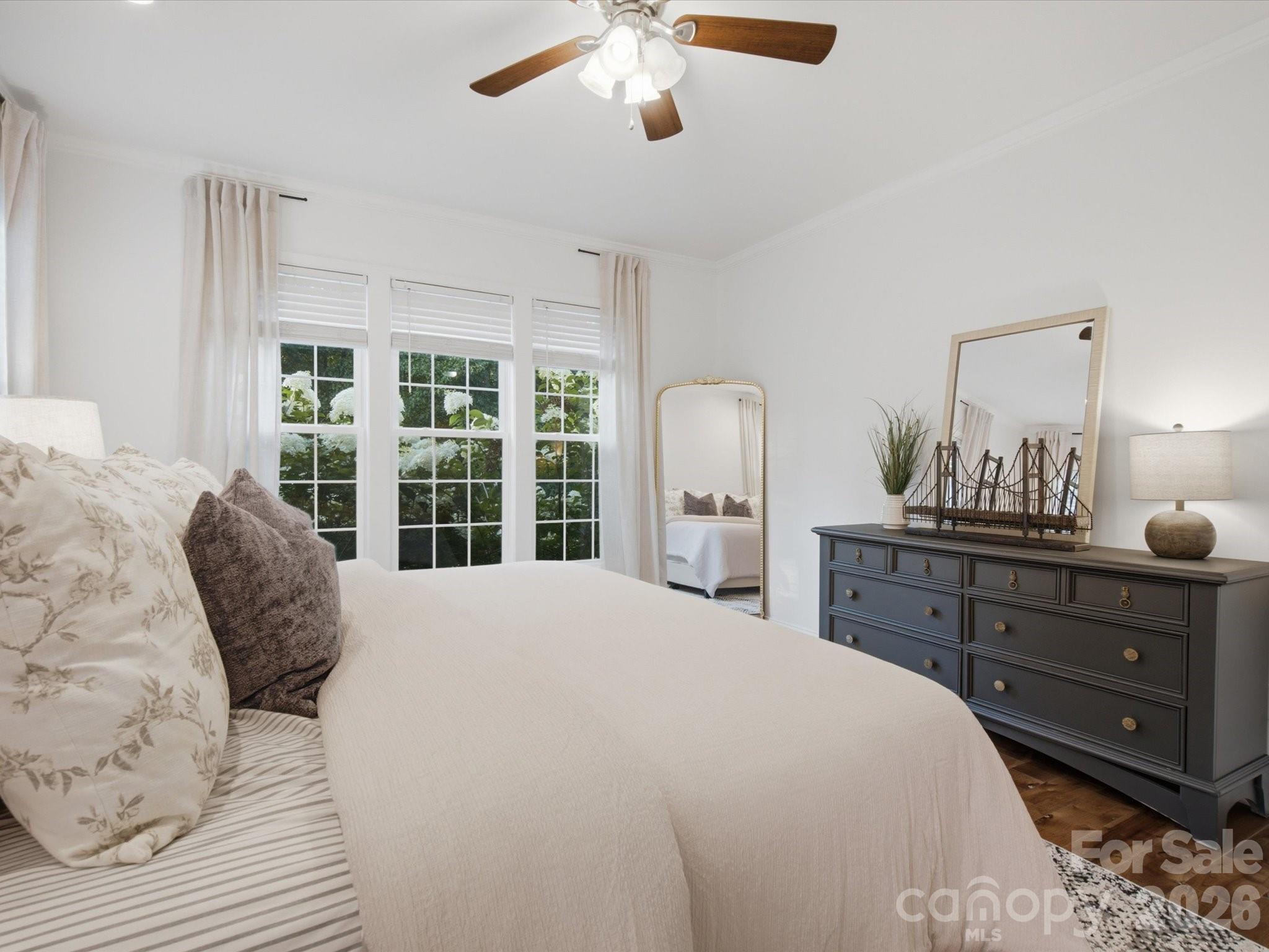 123 Ll Harwell Road — Gastonia