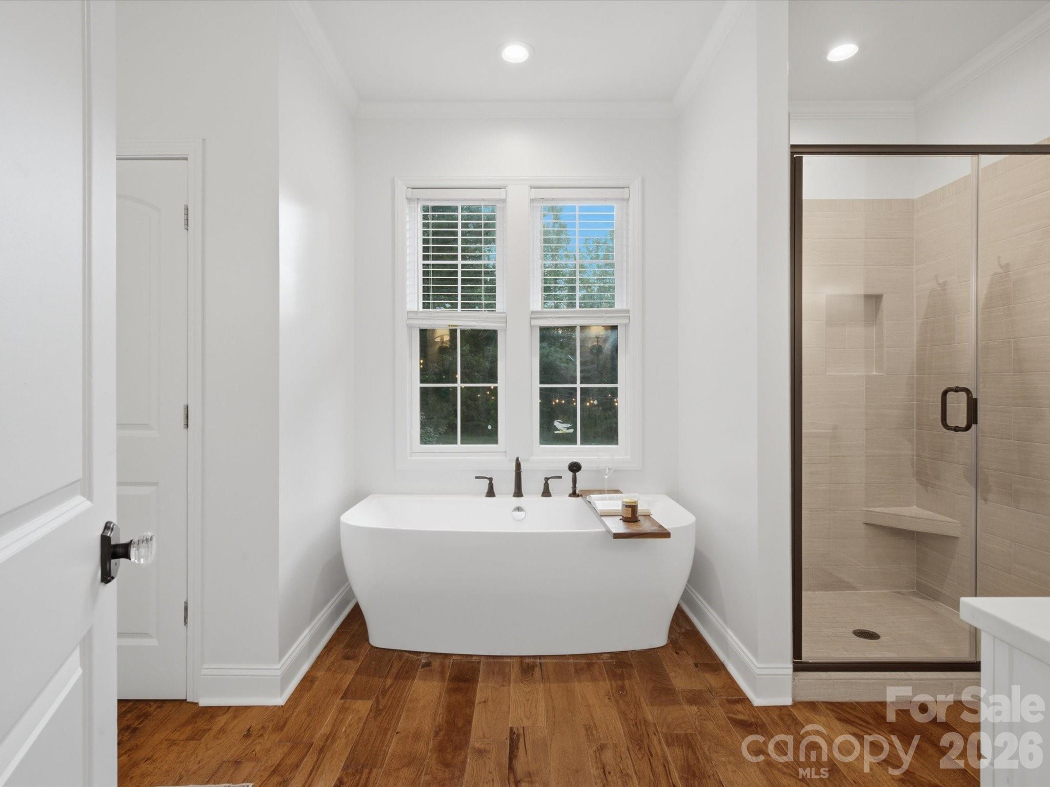 123 Ll Harwell Road — Gastonia