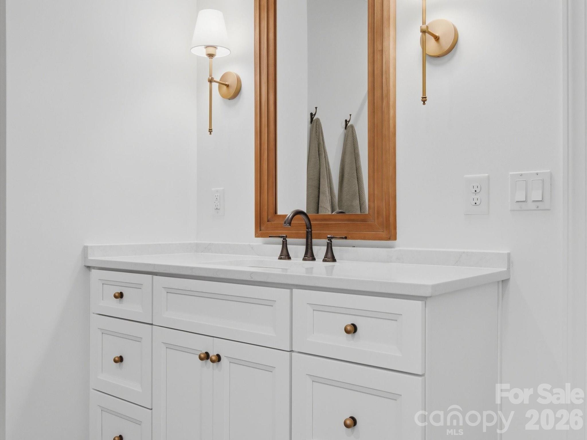 123 Ll Harwell Road — Gastonia