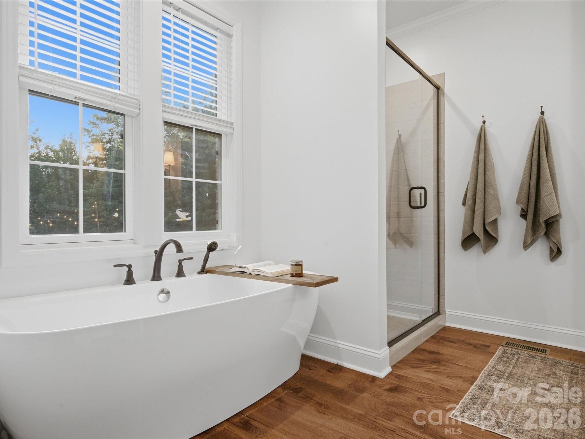 123 Ll Harwell Road — Gastonia