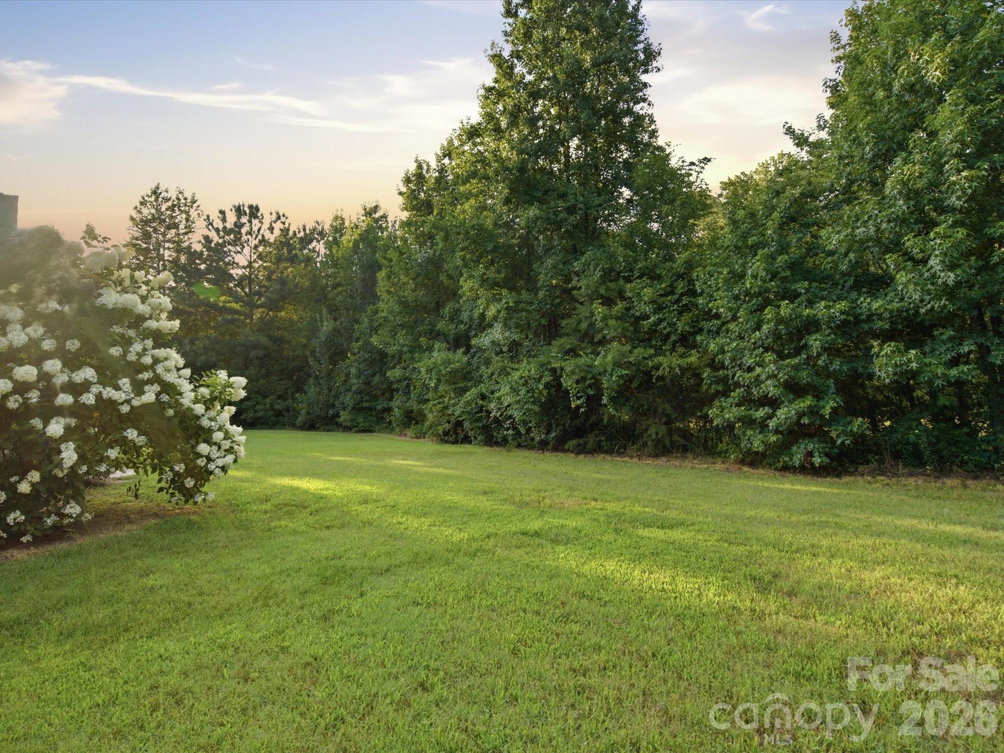 123 Ll Harwell Road — Gastonia