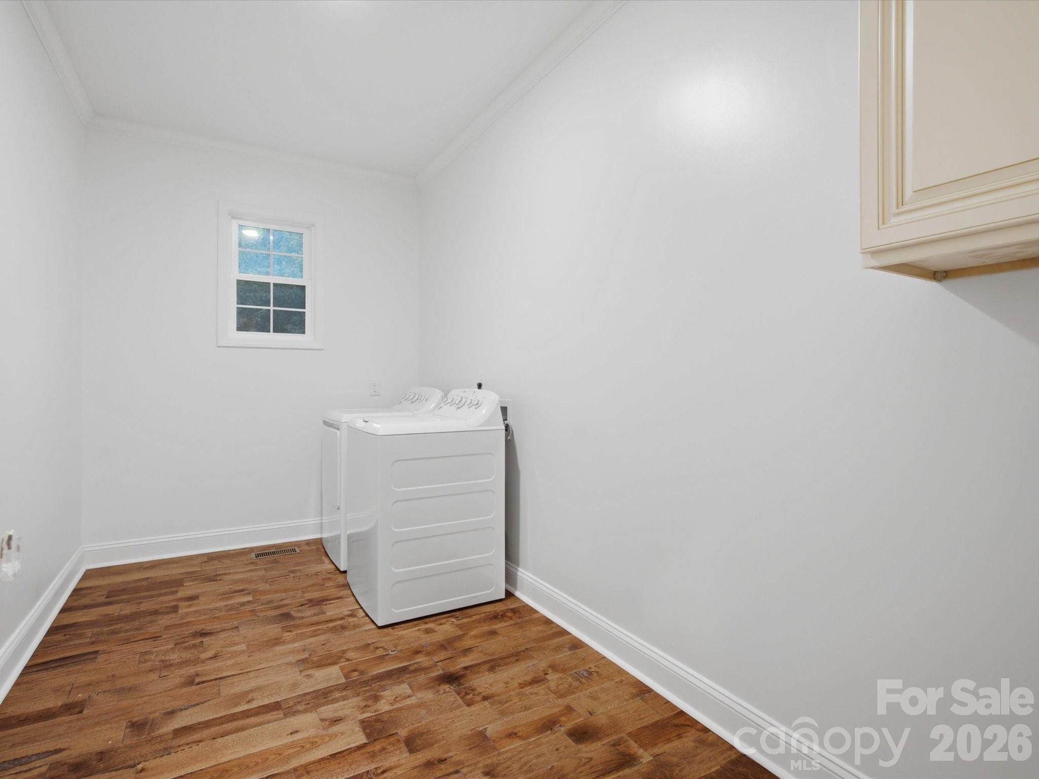 123 Ll Harwell Road — Gastonia