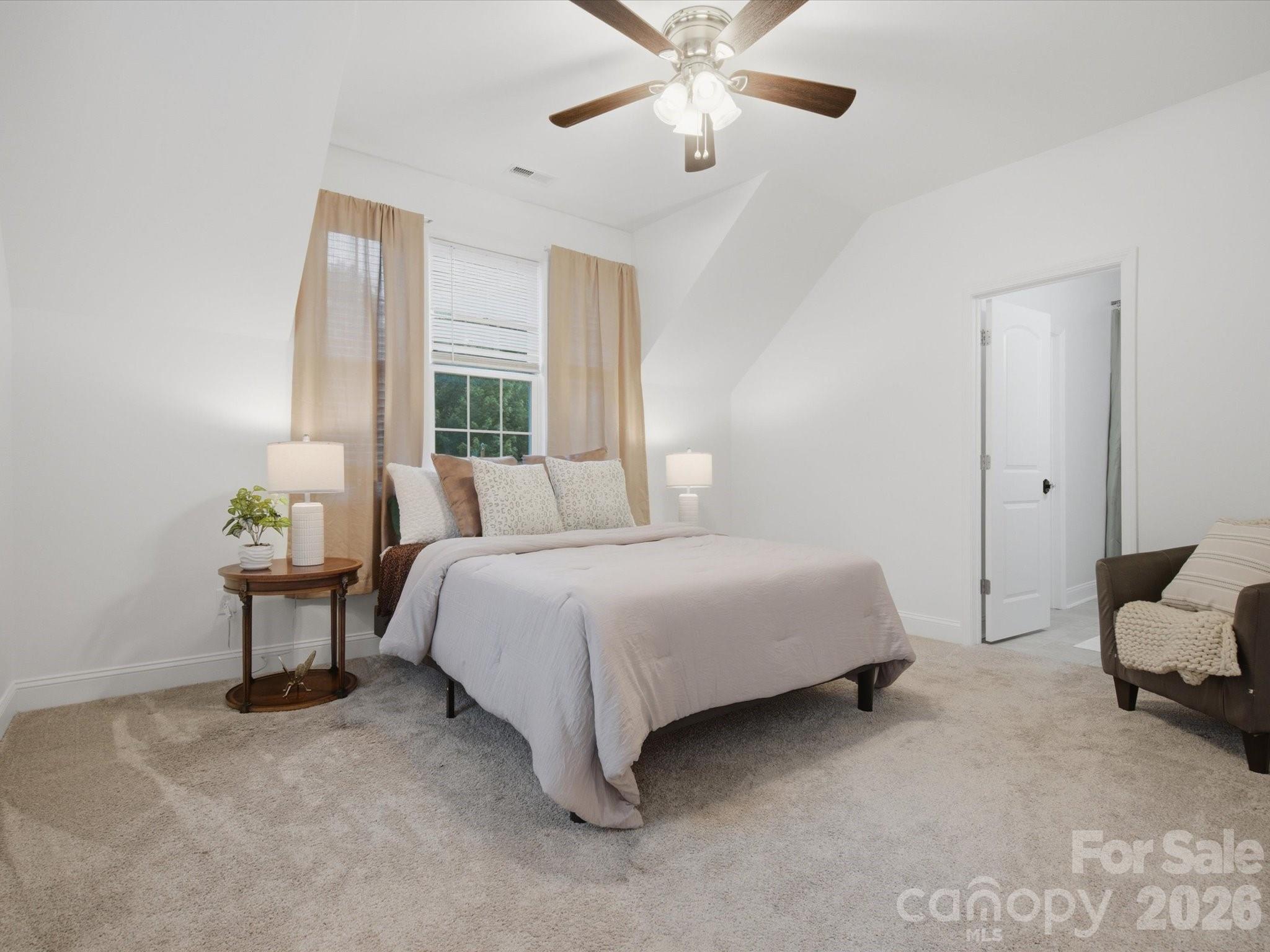 123 Ll Harwell Road — Gastonia