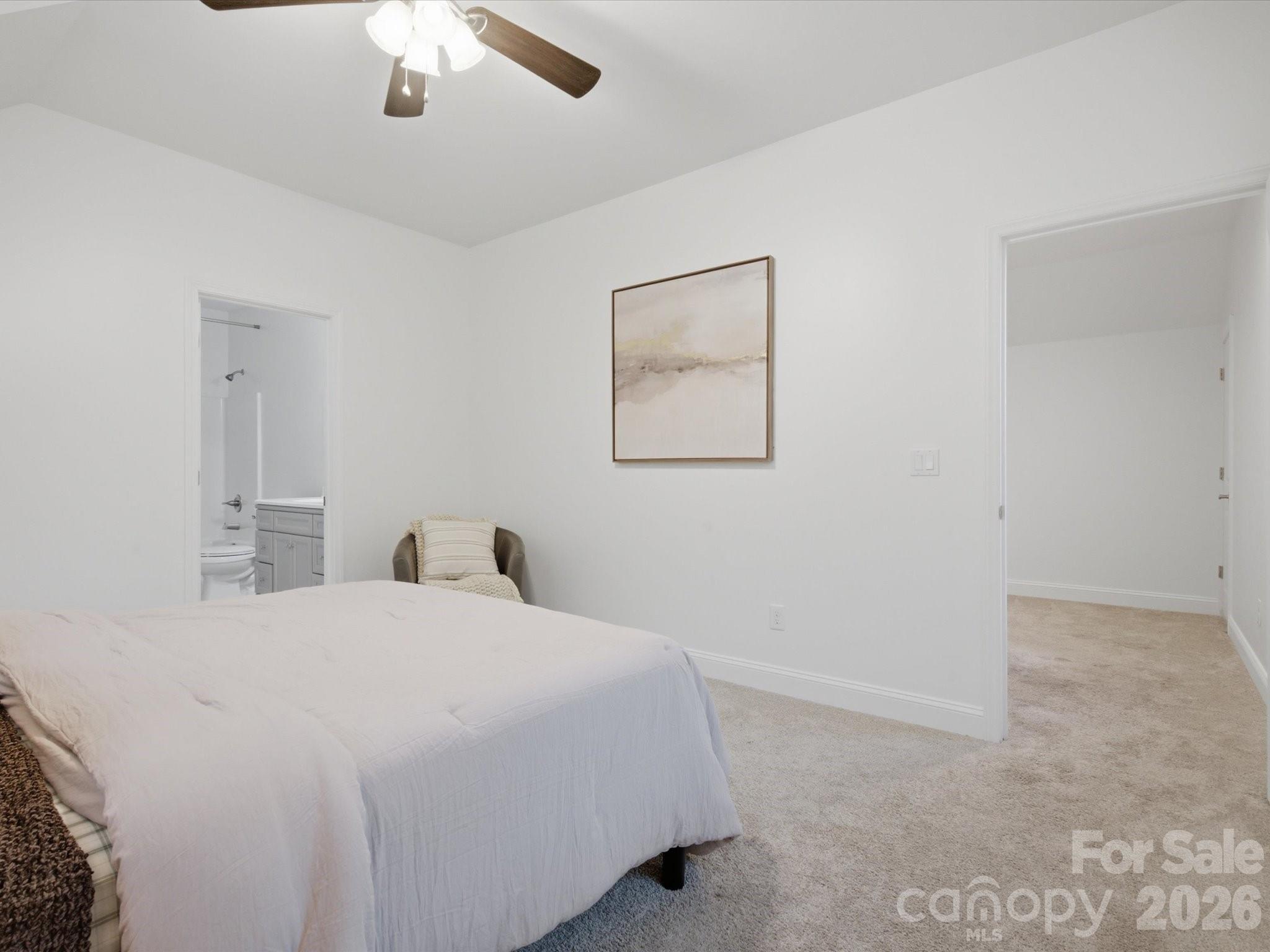 123 Ll Harwell Road — Gastonia