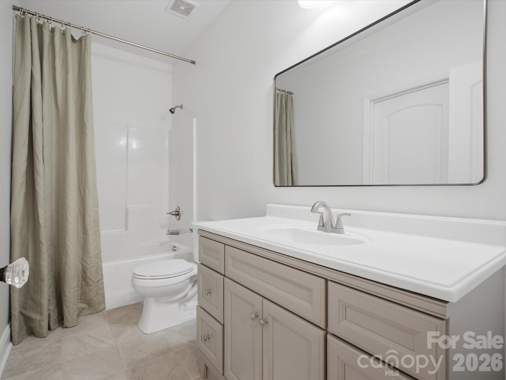 123 Ll Harwell Road — Gastonia