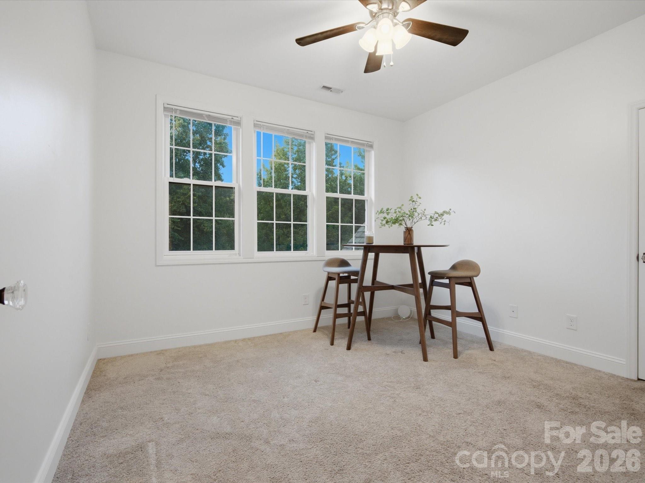 123 Ll Harwell Road — Gastonia