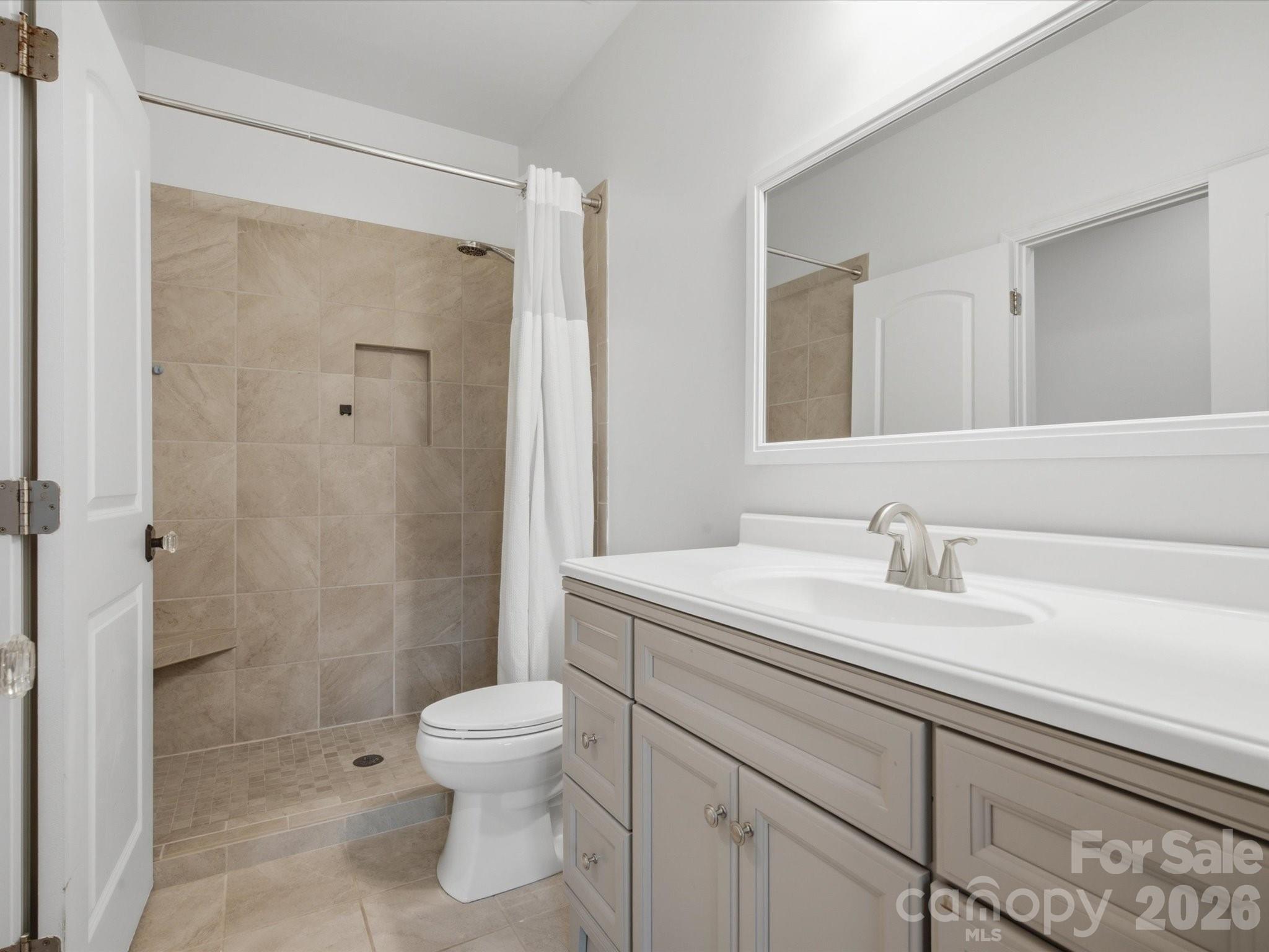 123 Ll Harwell Road — Gastonia