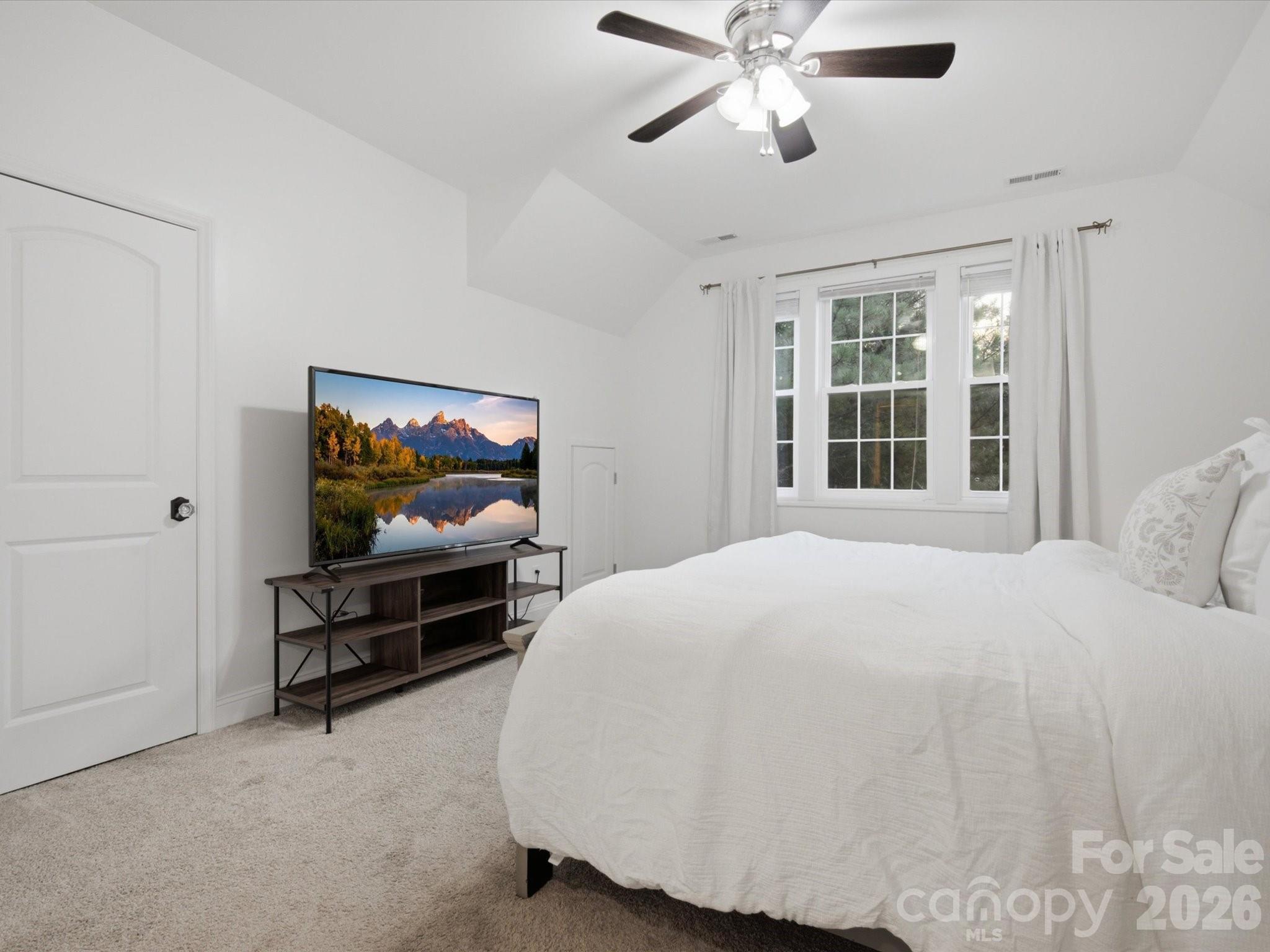 123 Ll Harwell Road — Gastonia