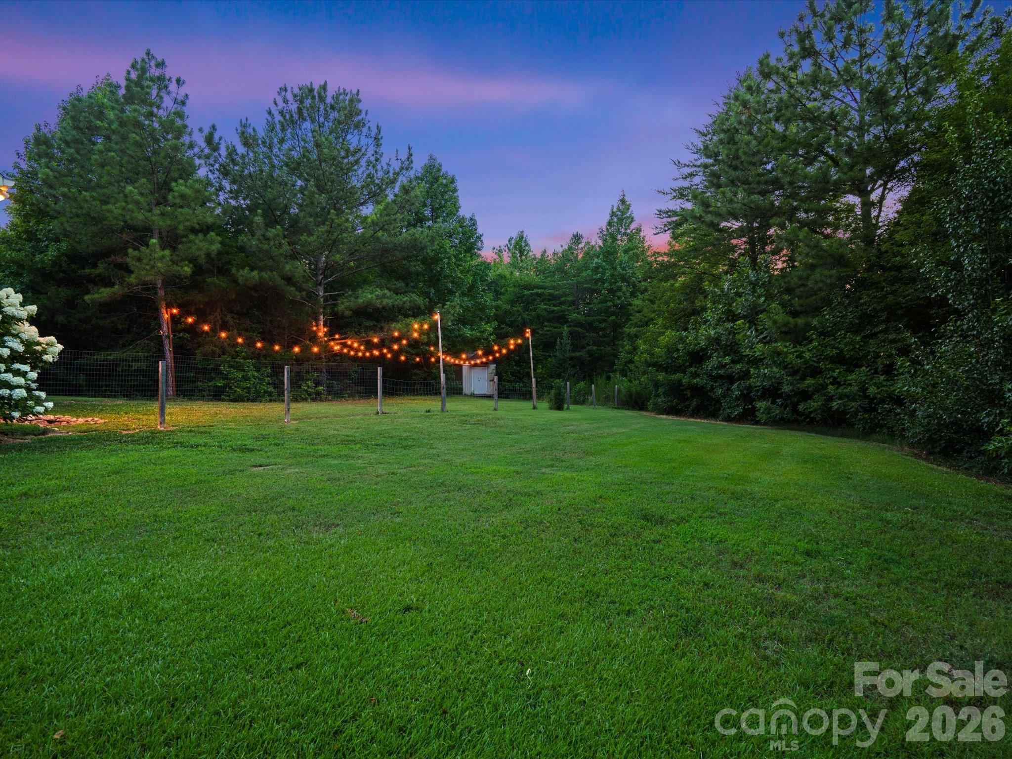 123 Ll Harwell Road — Gastonia