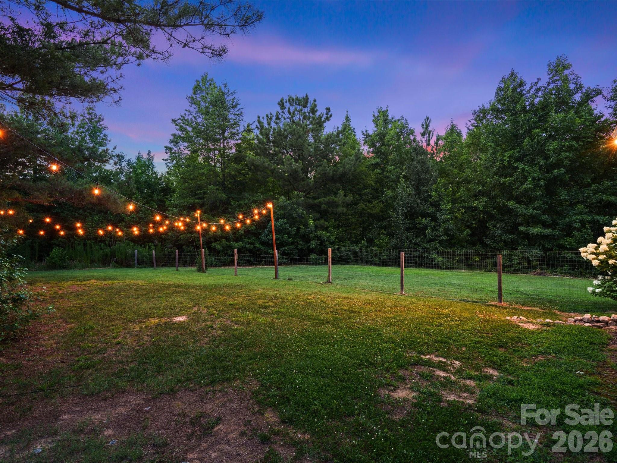 123 Ll Harwell Road — Gastonia