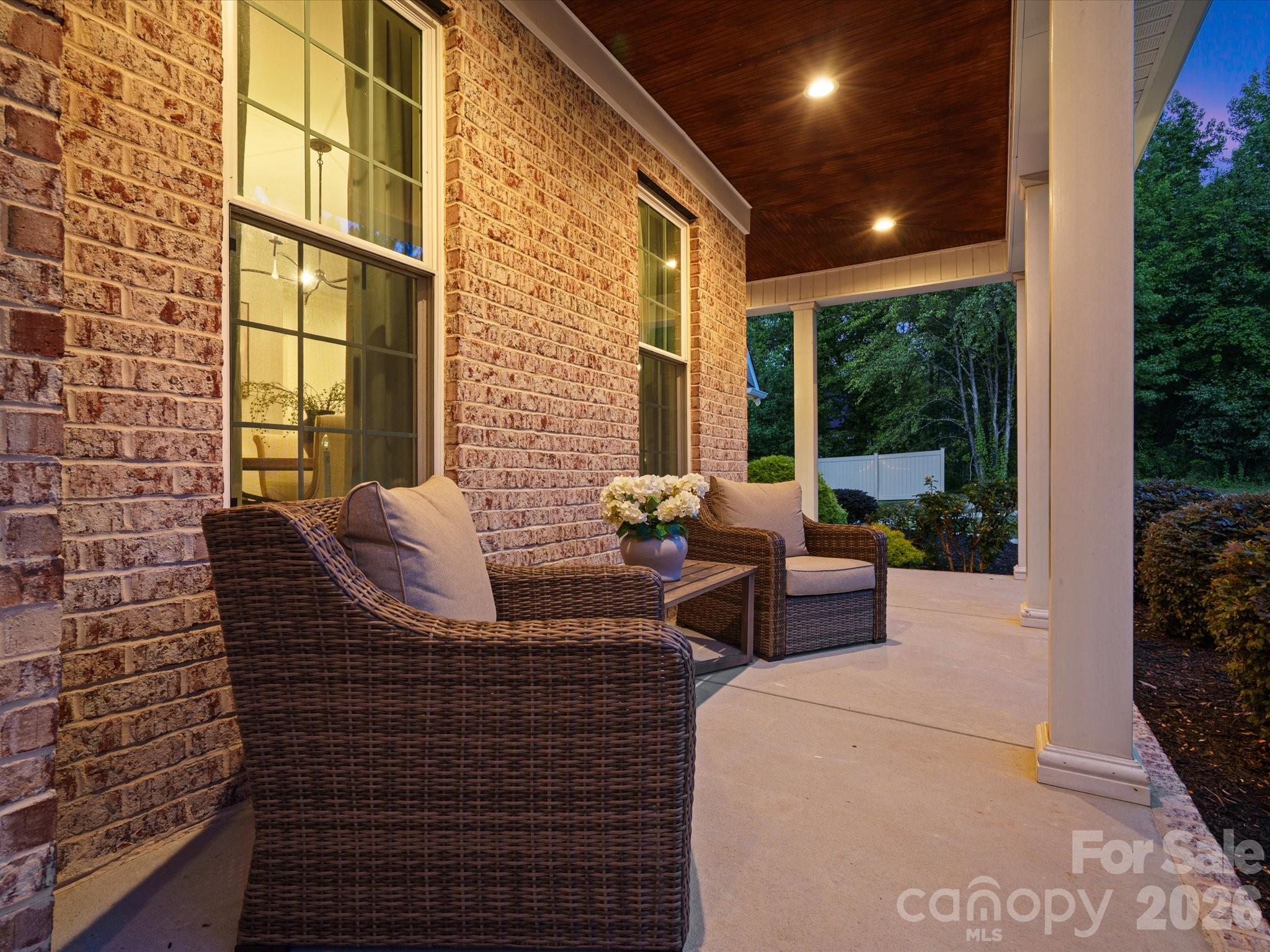 123 Ll Harwell Road — Gastonia