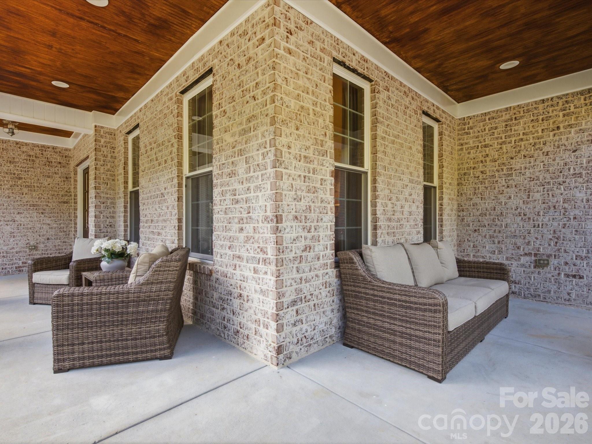 123 Ll Harwell Road — Gastonia