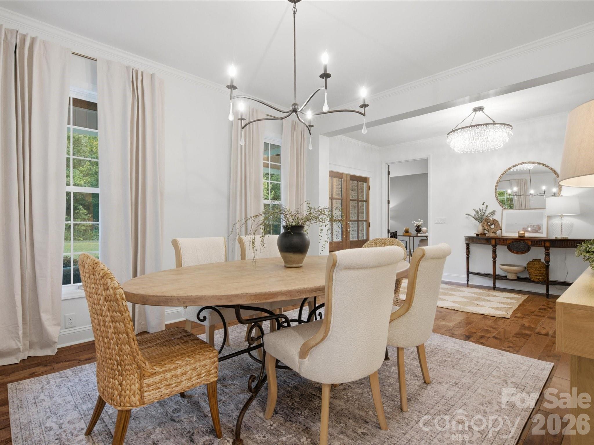 123 Ll Harwell Road — Gastonia