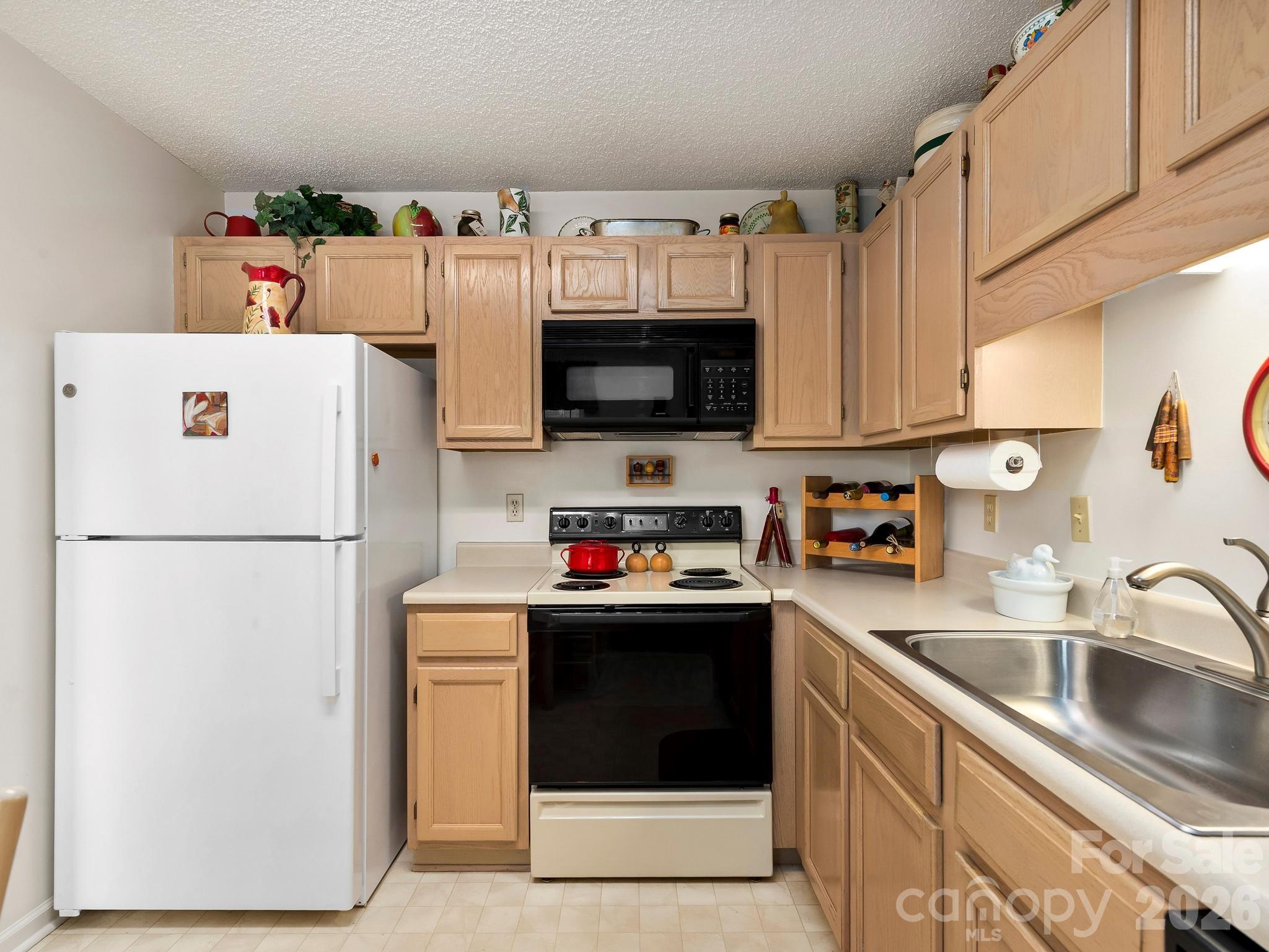 2903 Sagamore Lane — Asheville