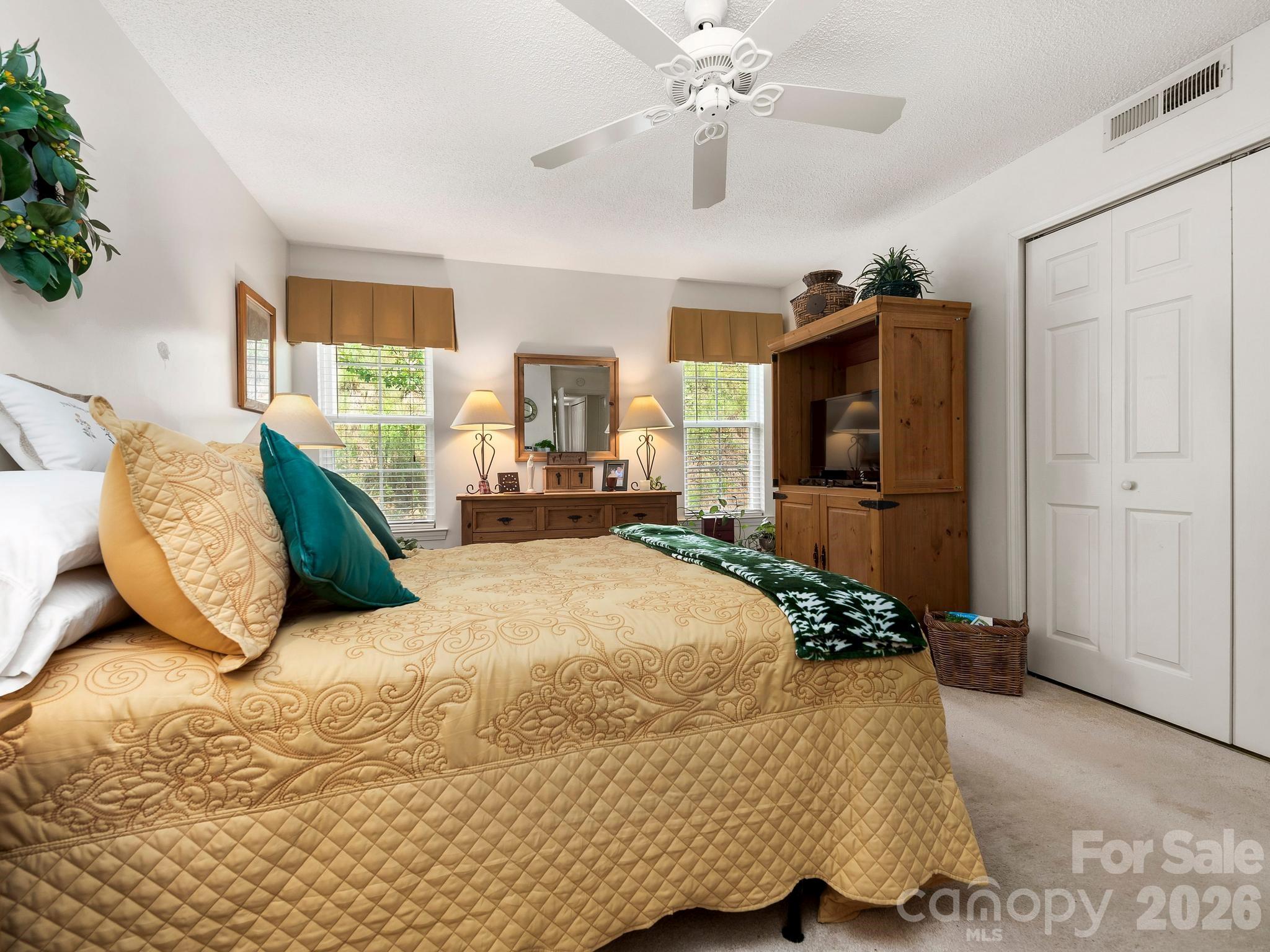 2903 Sagamore Lane — Asheville