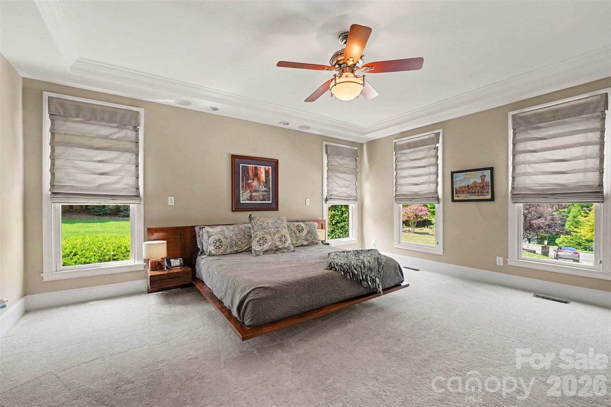 288 Indian Trail — Mooresville