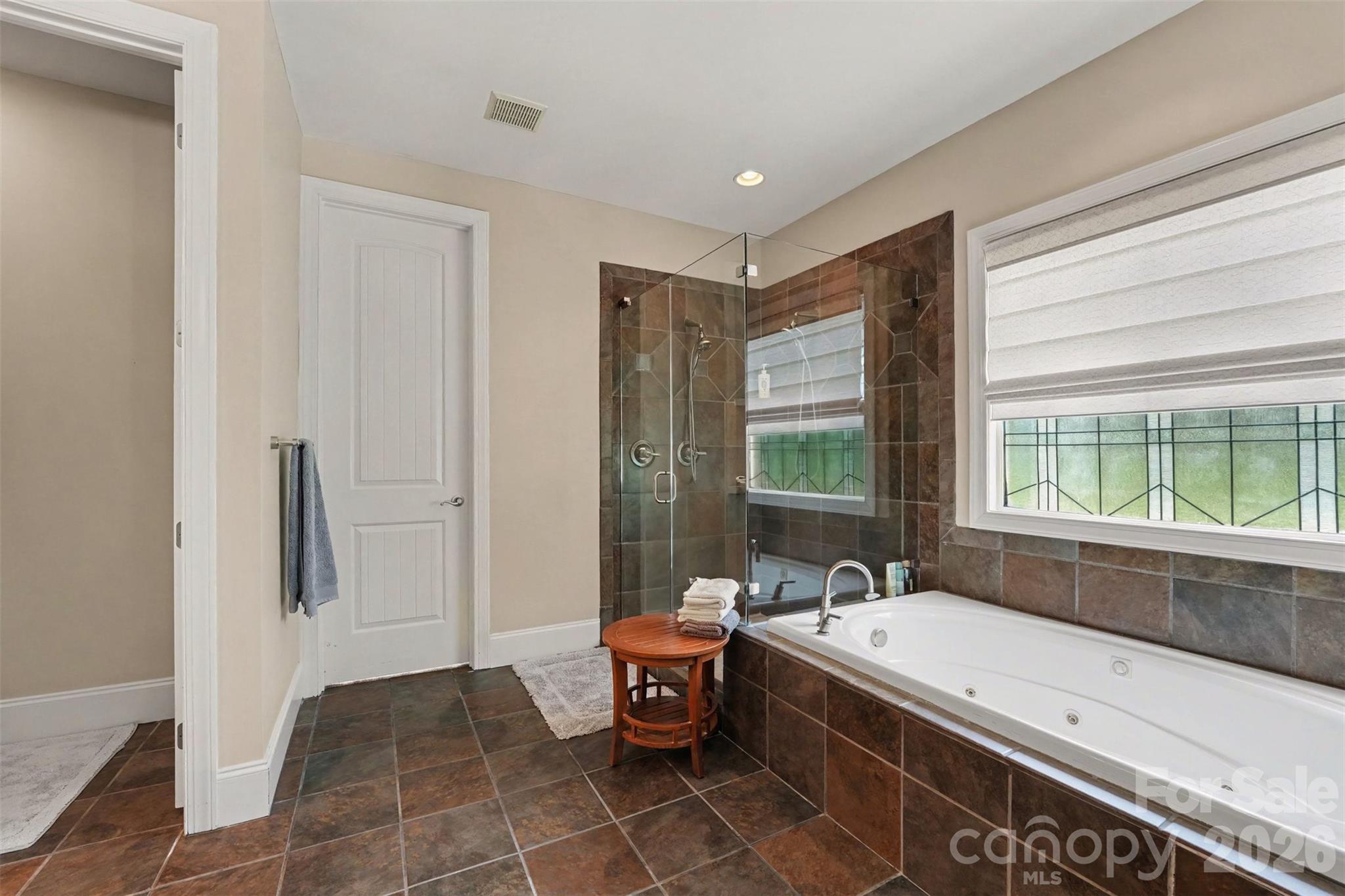 288 Indian Trail — Mooresville