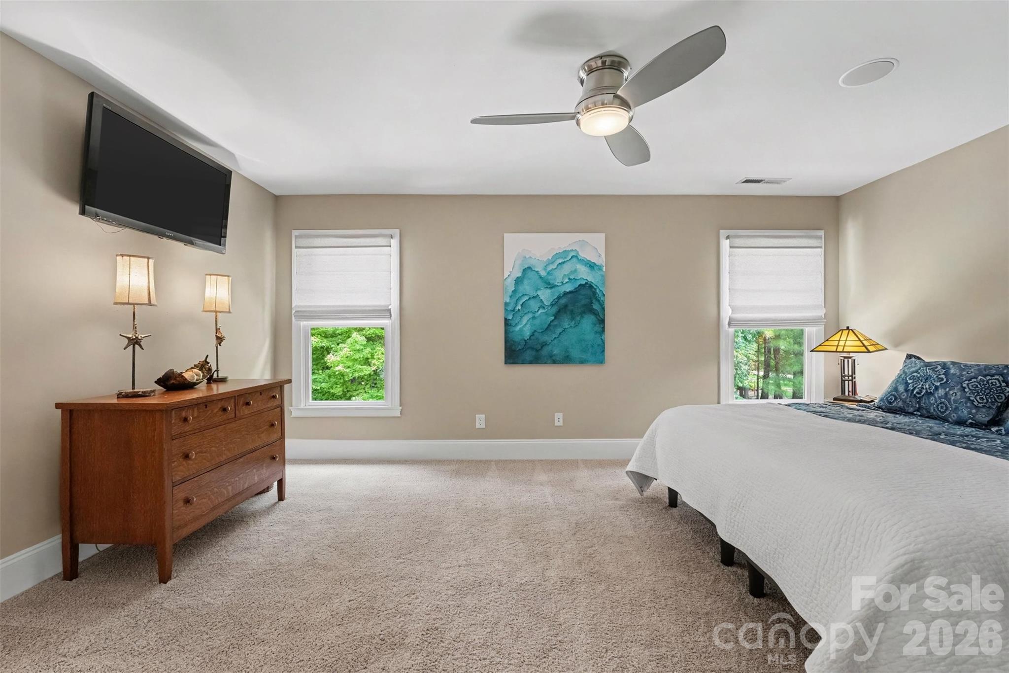 288 Indian Trail — Mooresville