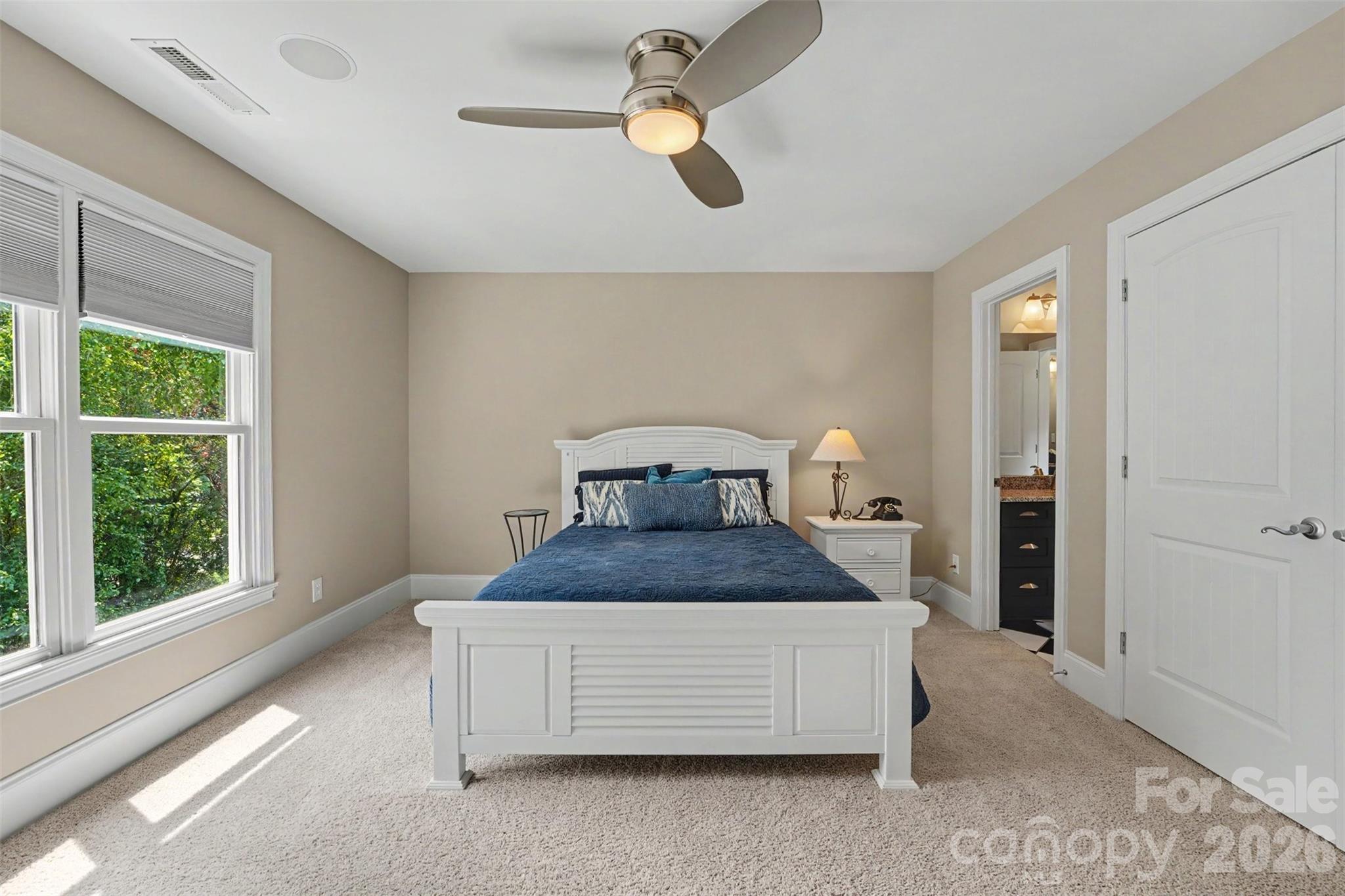 288 Indian Trail — Mooresville