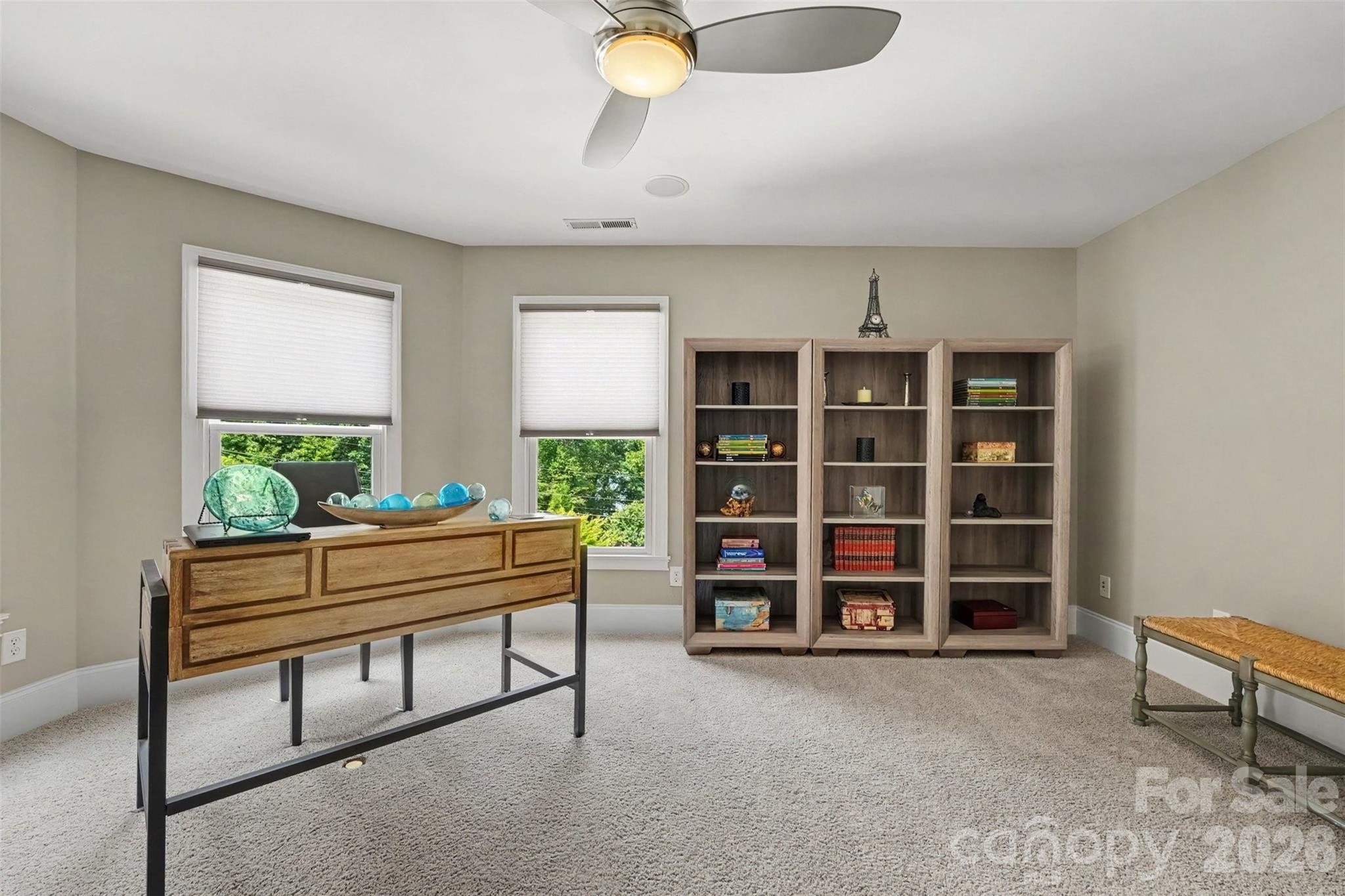 288 Indian Trail — Mooresville