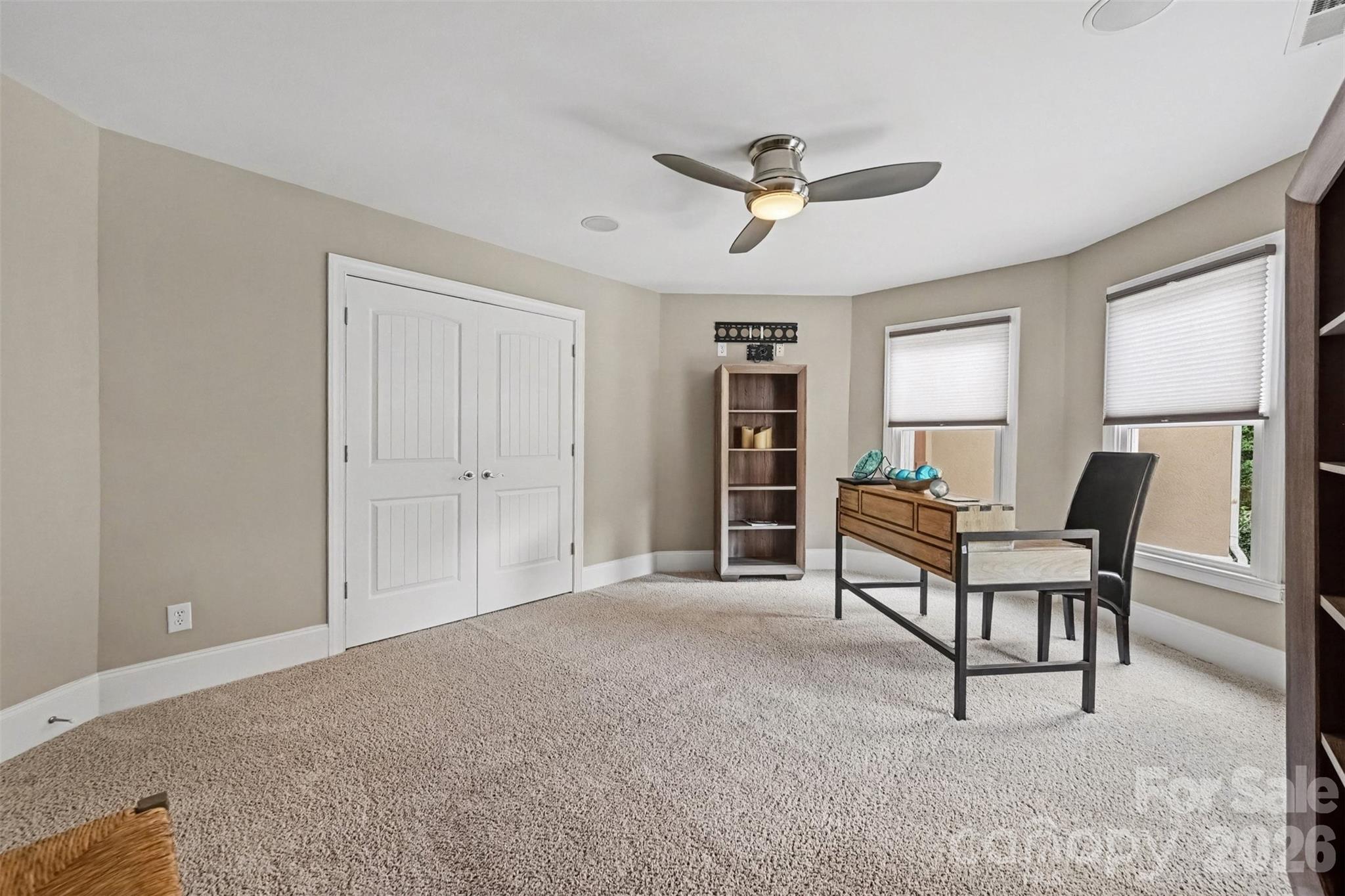 288 Indian Trail — Mooresville