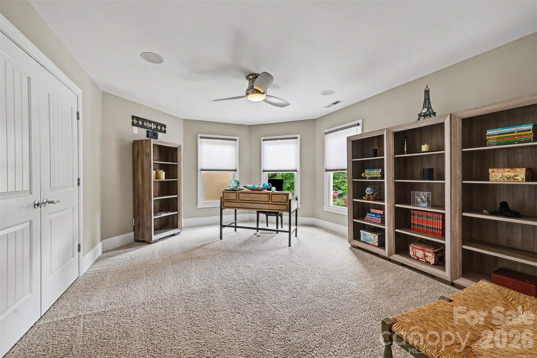 288 Indian Trail — Mooresville