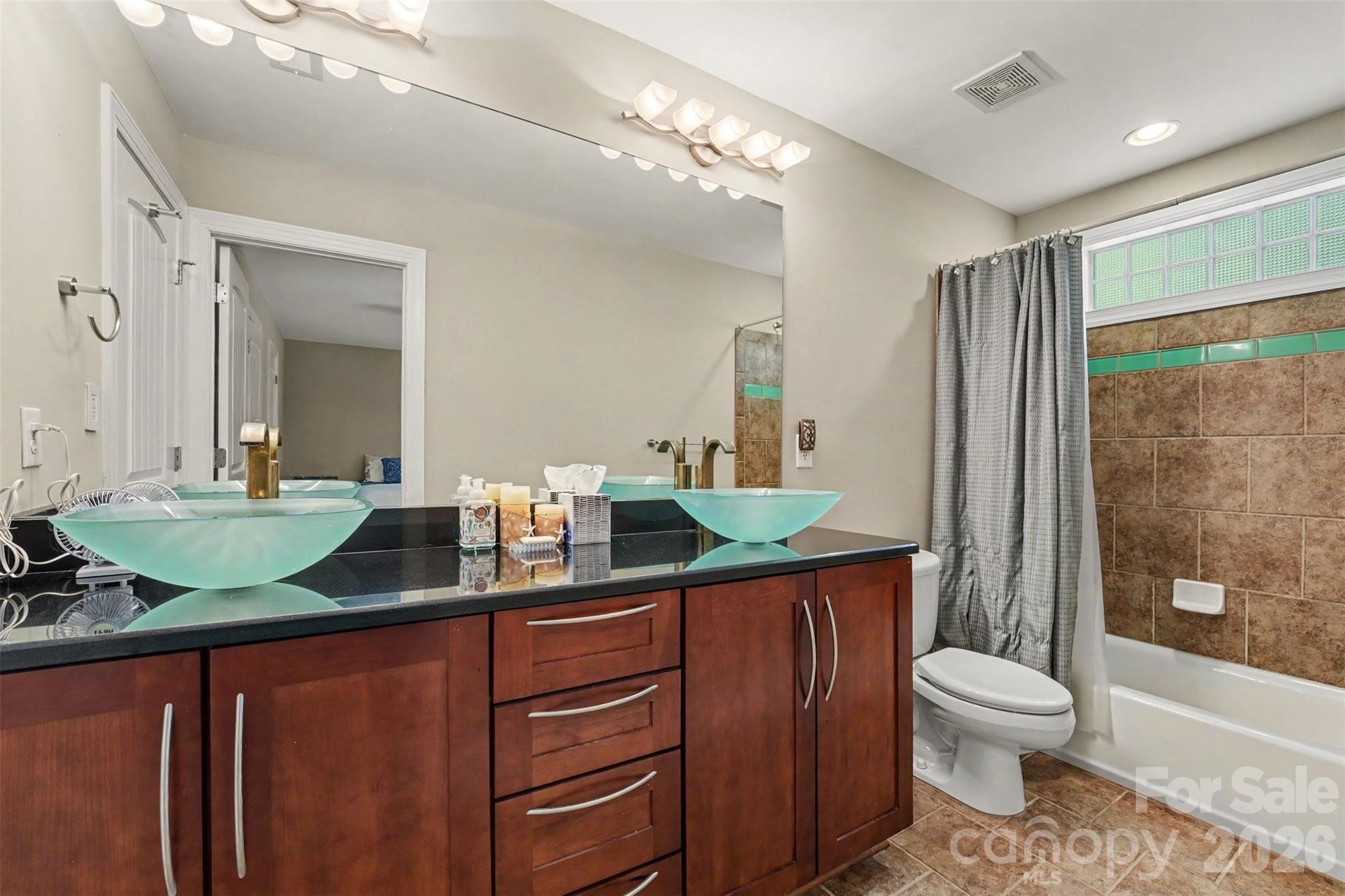 288 Indian Trail — Mooresville