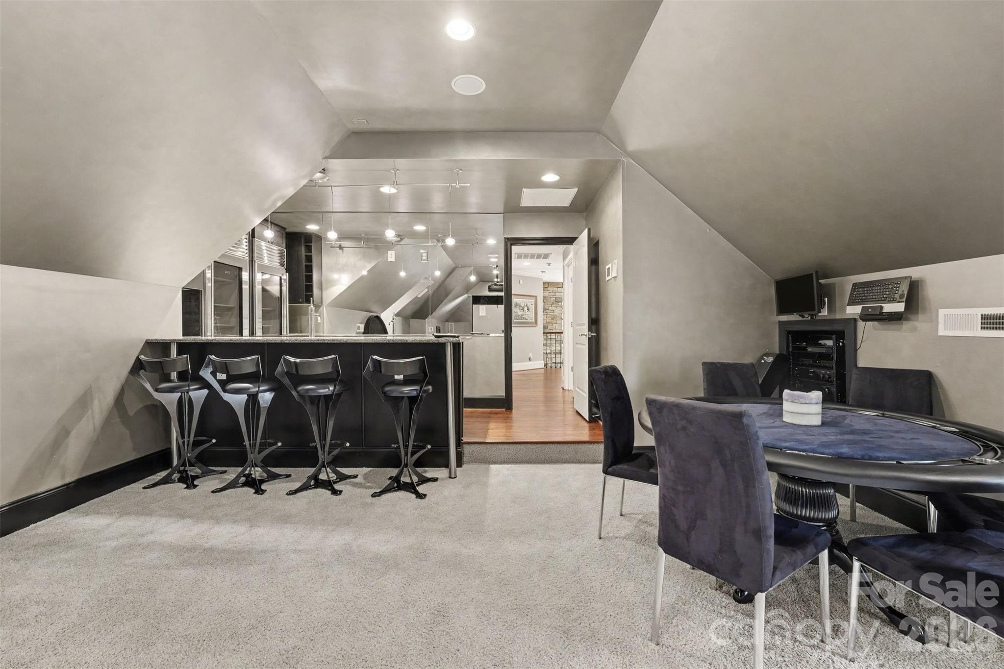 288 Indian Trail — Mooresville