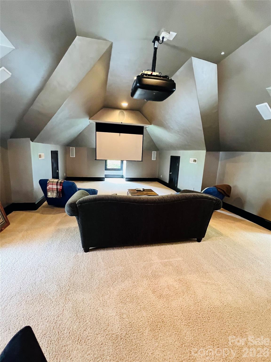 288 Indian Trail — Mooresville