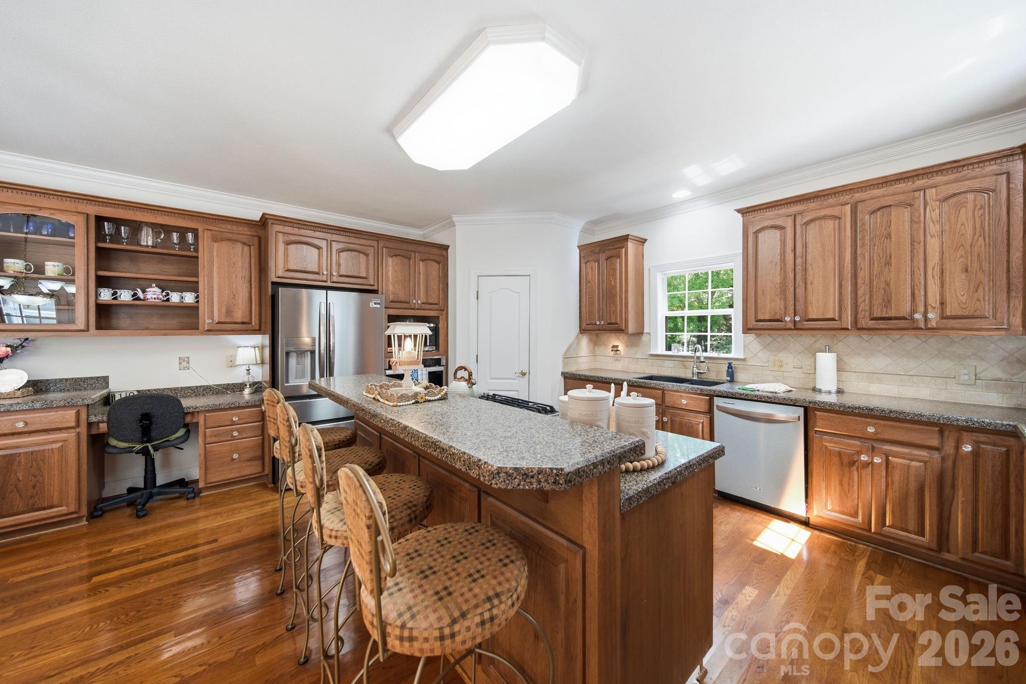 2806 Iveywood Drive — Monroe