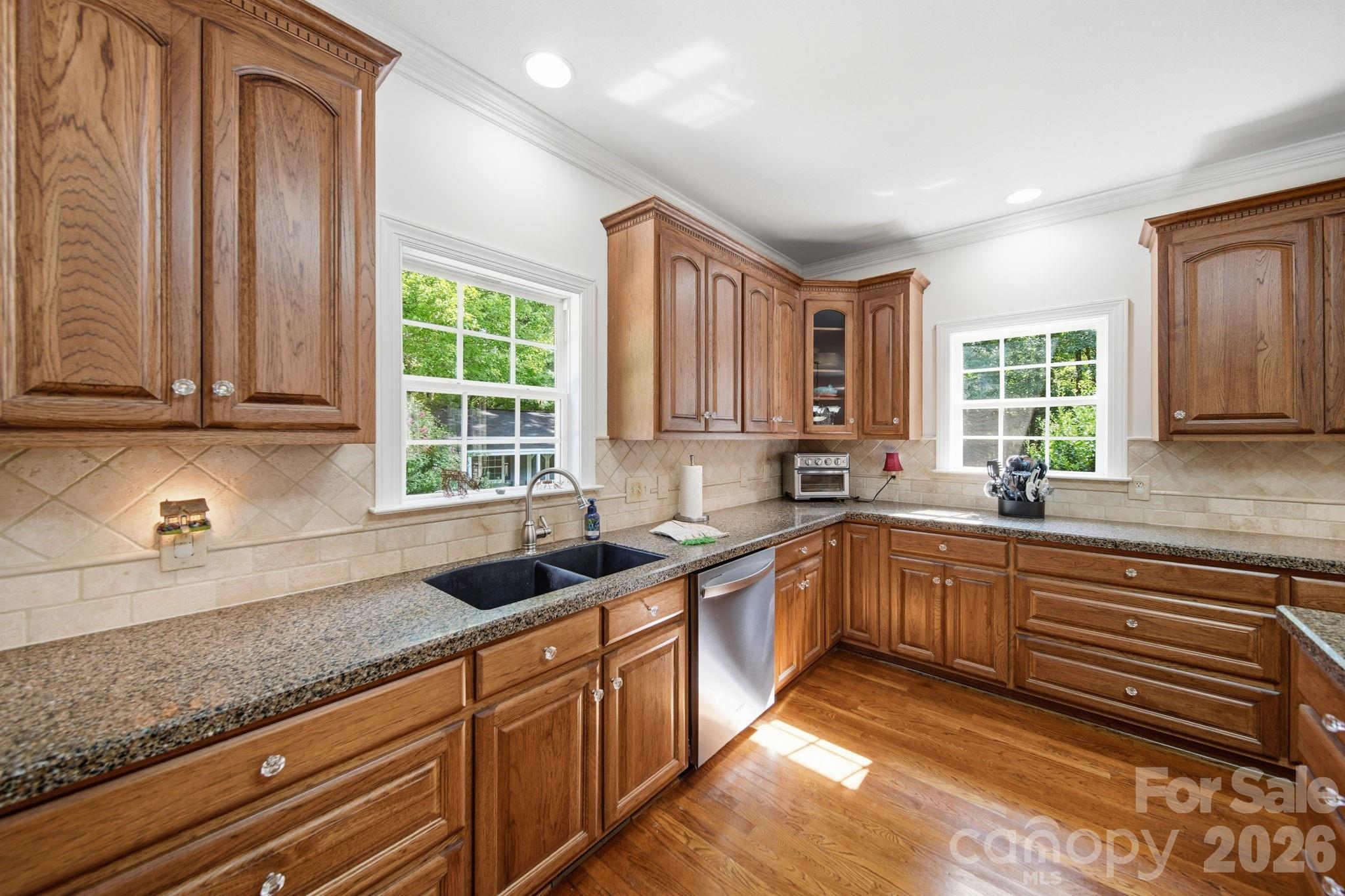 2806 Iveywood Drive — Monroe