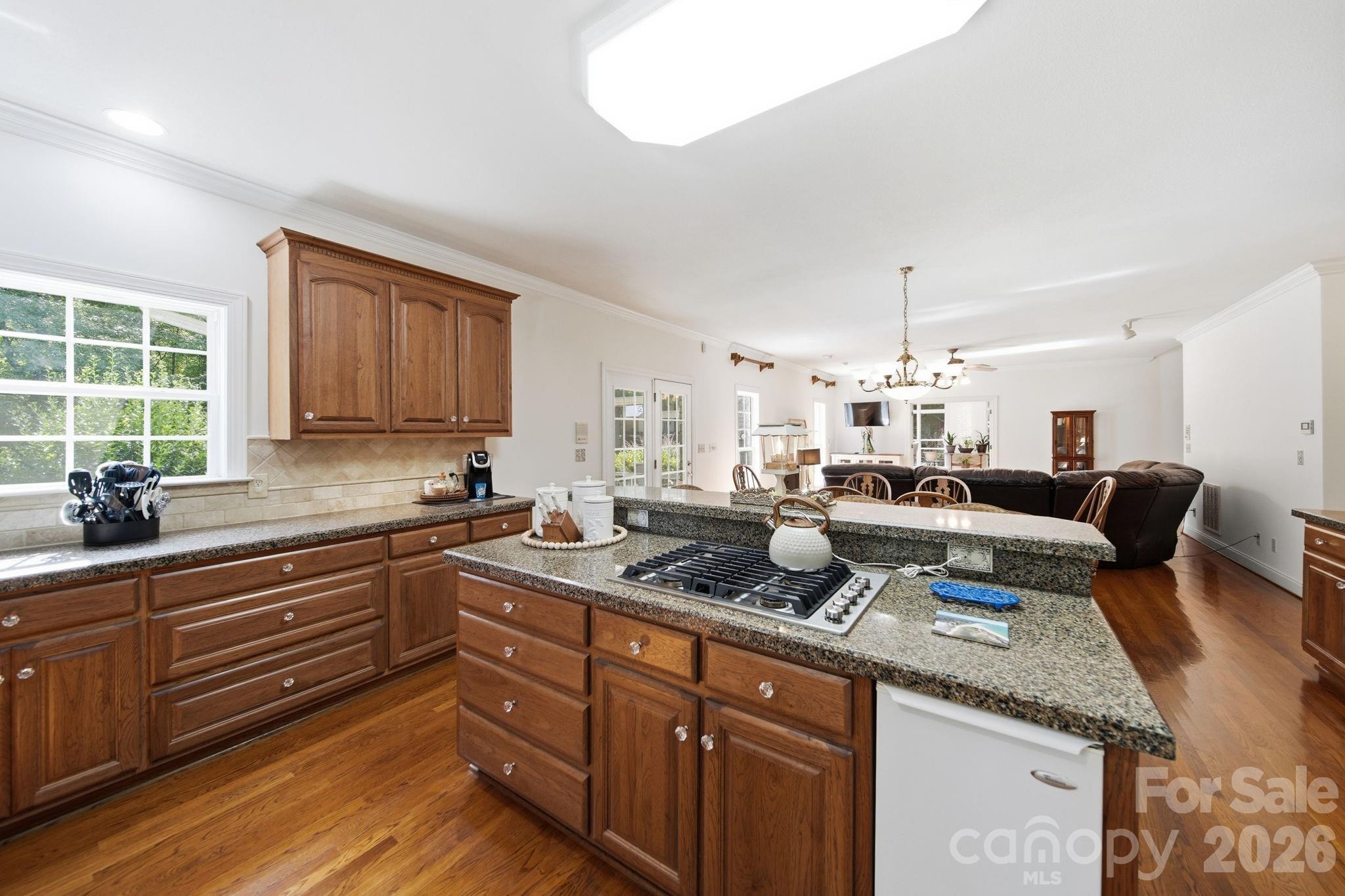 2806 Iveywood Drive — Monroe