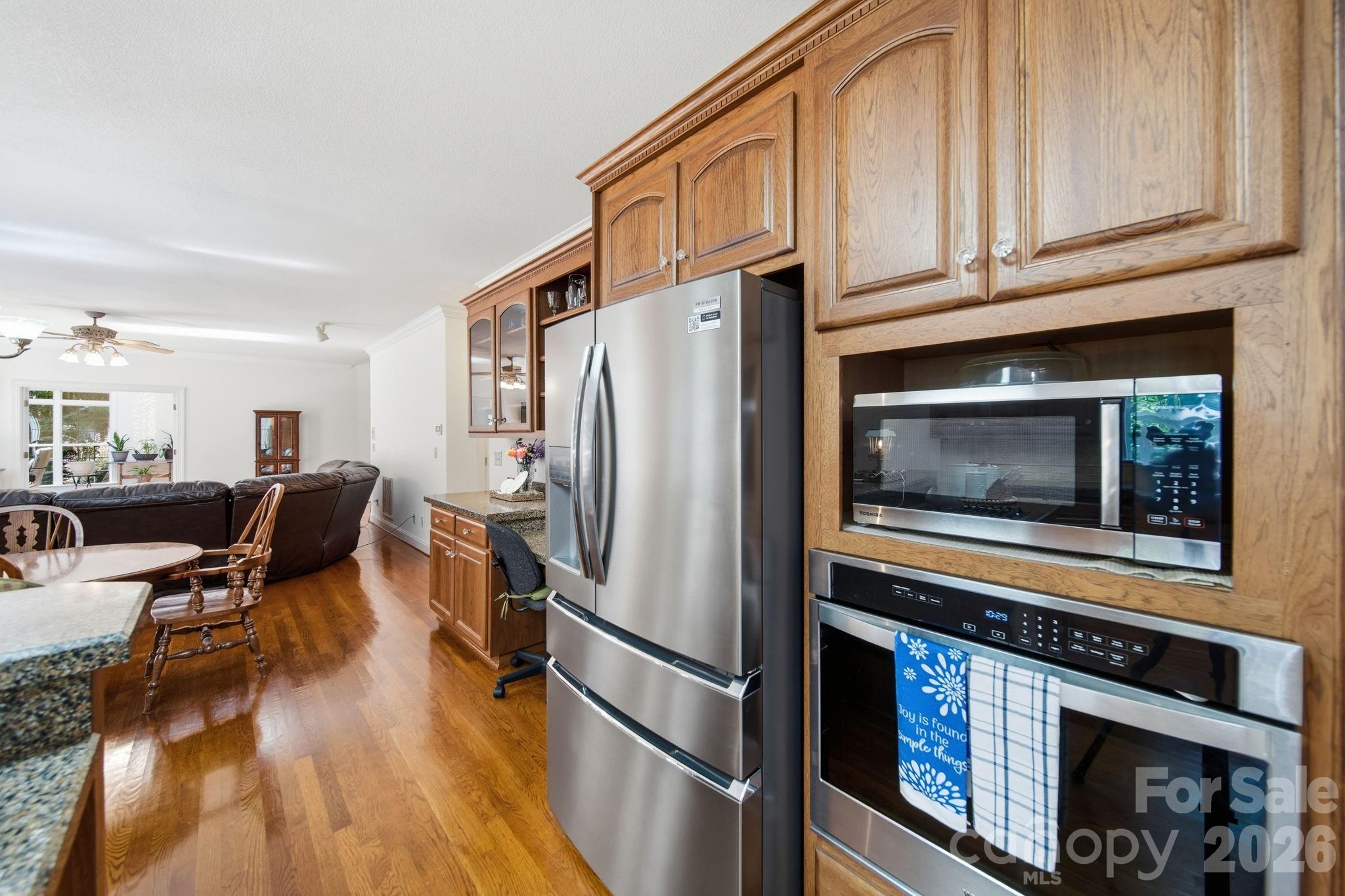 2806 Iveywood Drive — Monroe