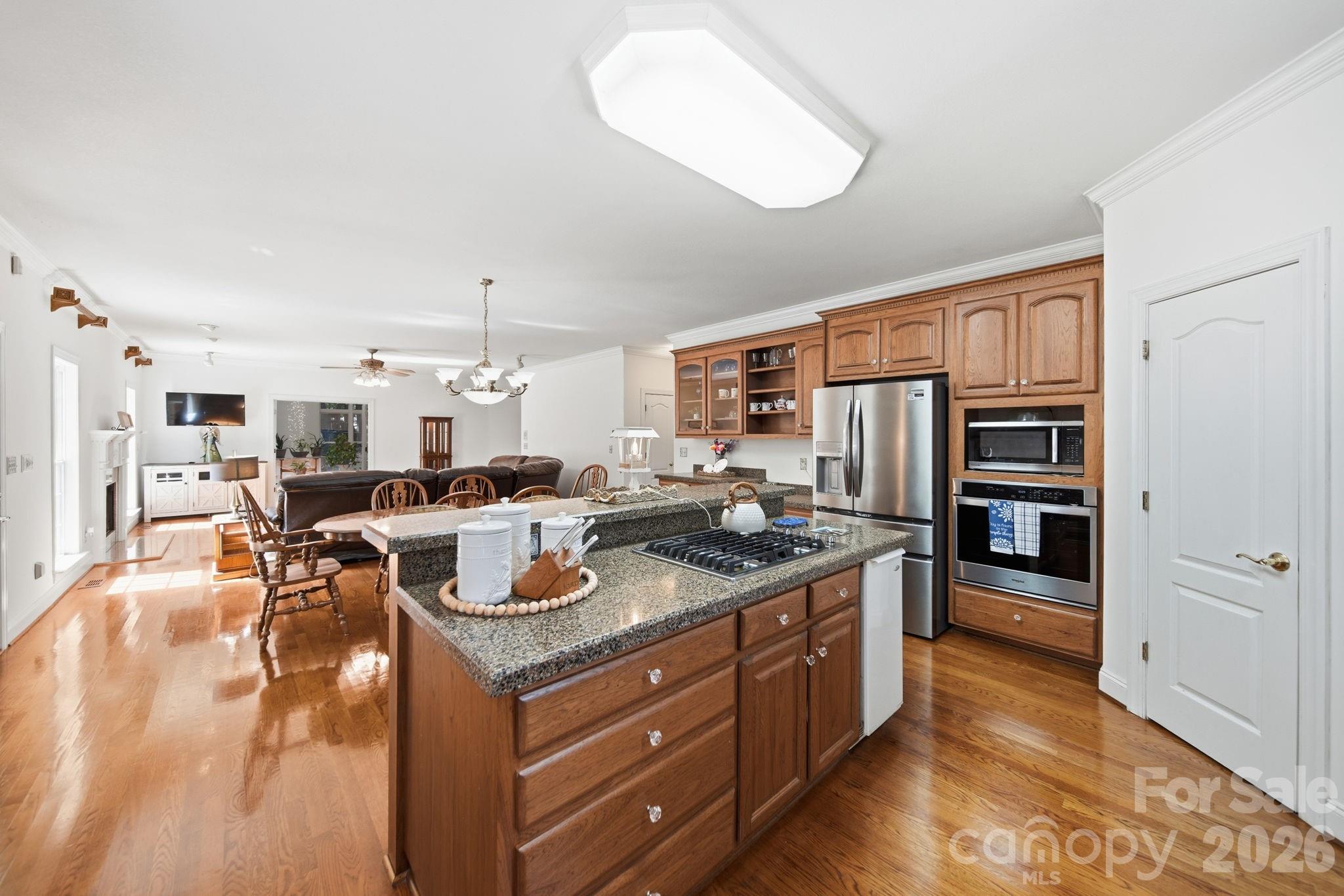 2806 Iveywood Drive — Monroe